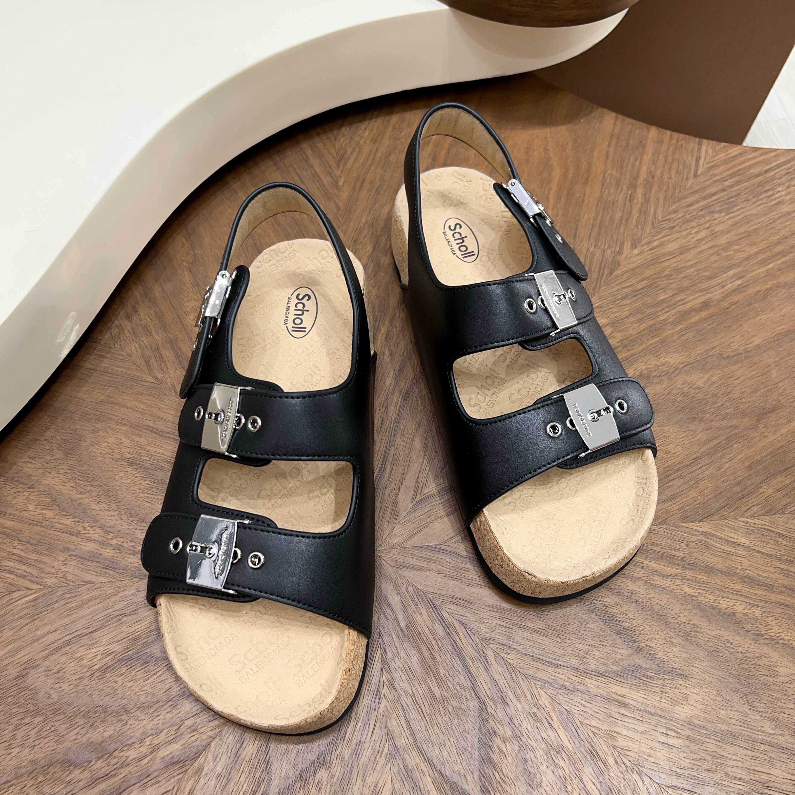 57c3ab4f40164846c87dab06e117dc4d_1775235422_731.jpg 57c3ab4f40164846c87dab06e117dc4d_1775235422_731_1775235450.jpg