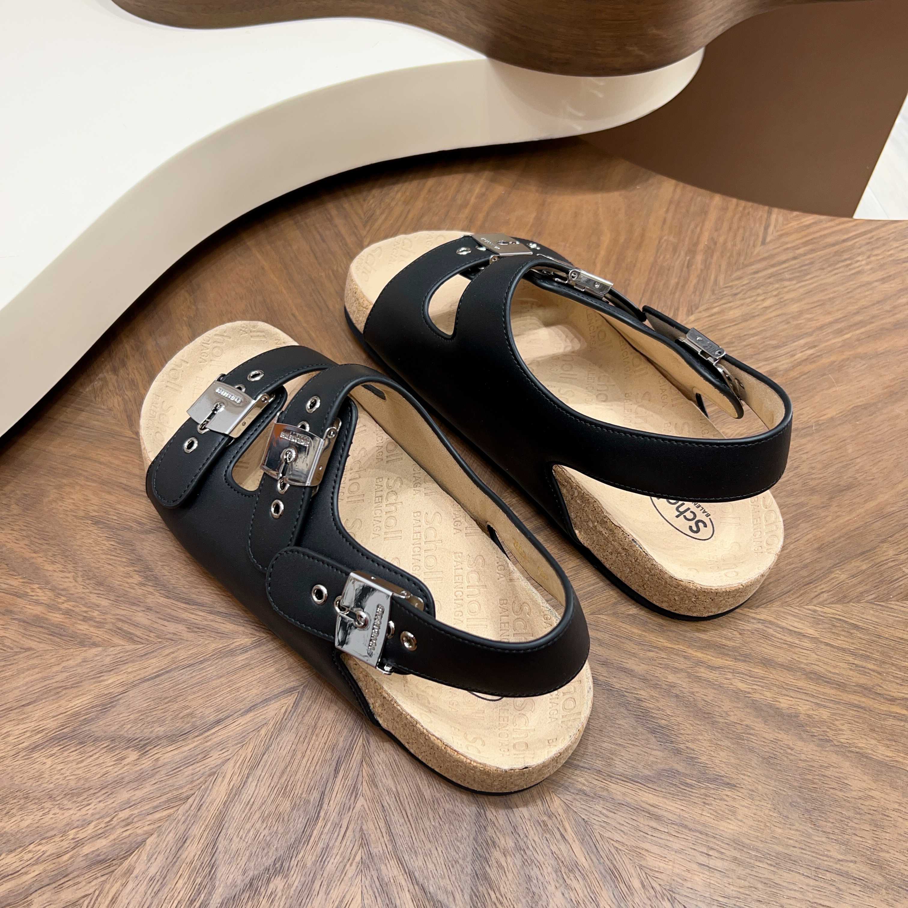 57c3ab4f40164846c87dab06e117dc4d_1775235423_0185.jpg 57c3ab4f40164846c87dab06e117dc4d_1775235423_0185_1775235450.jpg