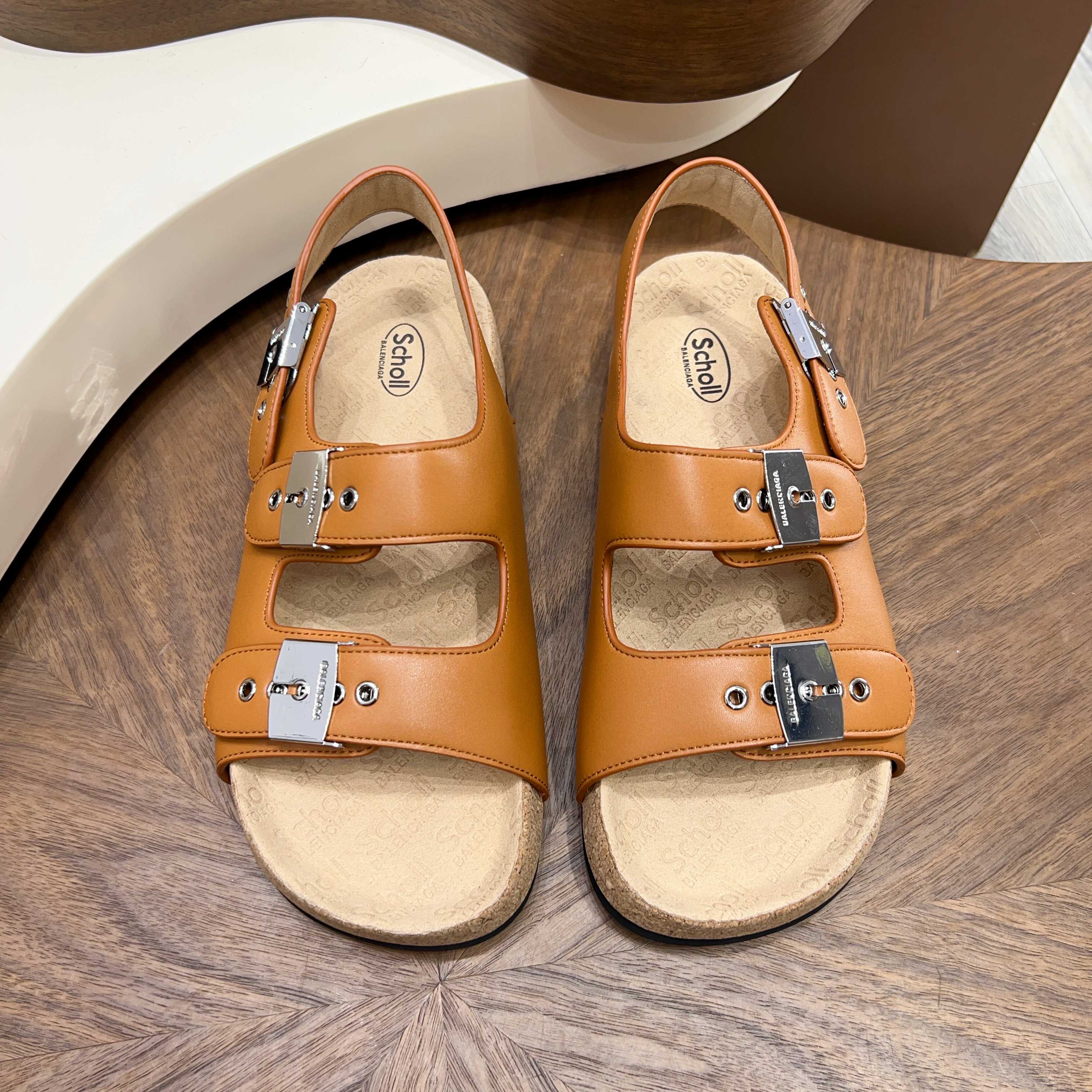 57c3ab4f40164846c87dab06e117dc4d_1775235563_5788.jpg 57c3ab4f40164846c87dab06e117dc4d_1775235563_5788_1775235596.jpg