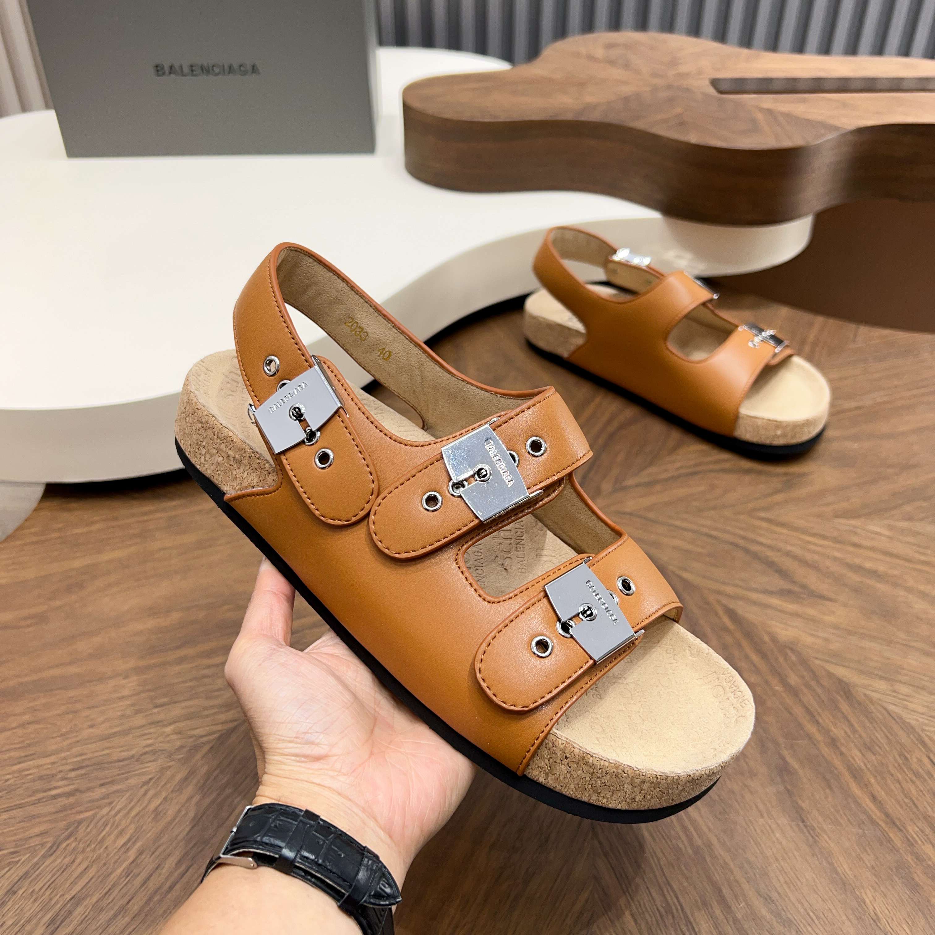 57c3ab4f40164846c87dab06e117dc4d_1775235563_8097.jpg 57c3ab4f40164846c87dab06e117dc4d_1775235563_8097_1775235596.jpg