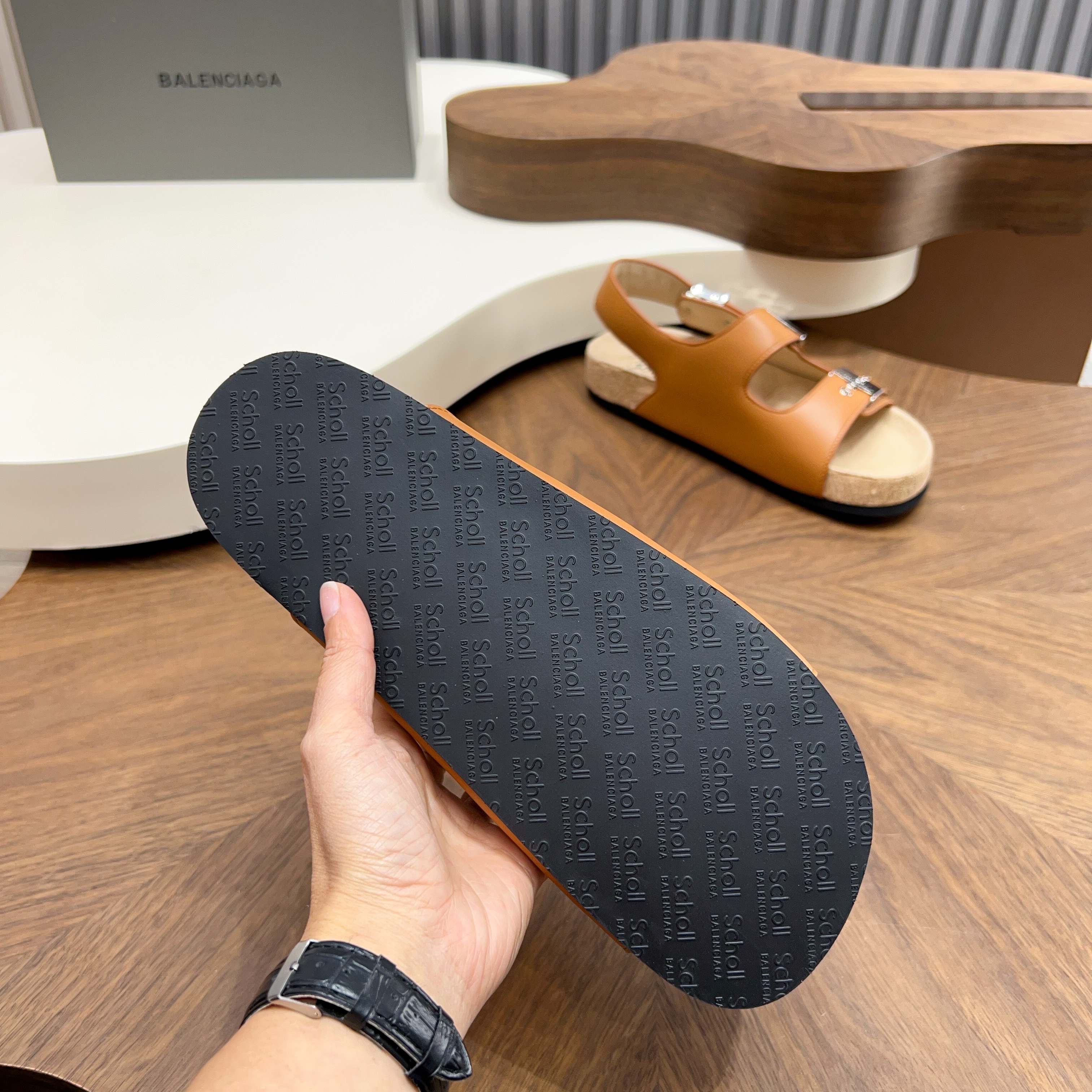 57c3ab4f40164846c87dab06e117dc4d_1775235563_9437.jpg 57c3ab4f40164846c87dab06e117dc4d_1775235563_9437_1775235596.jpg