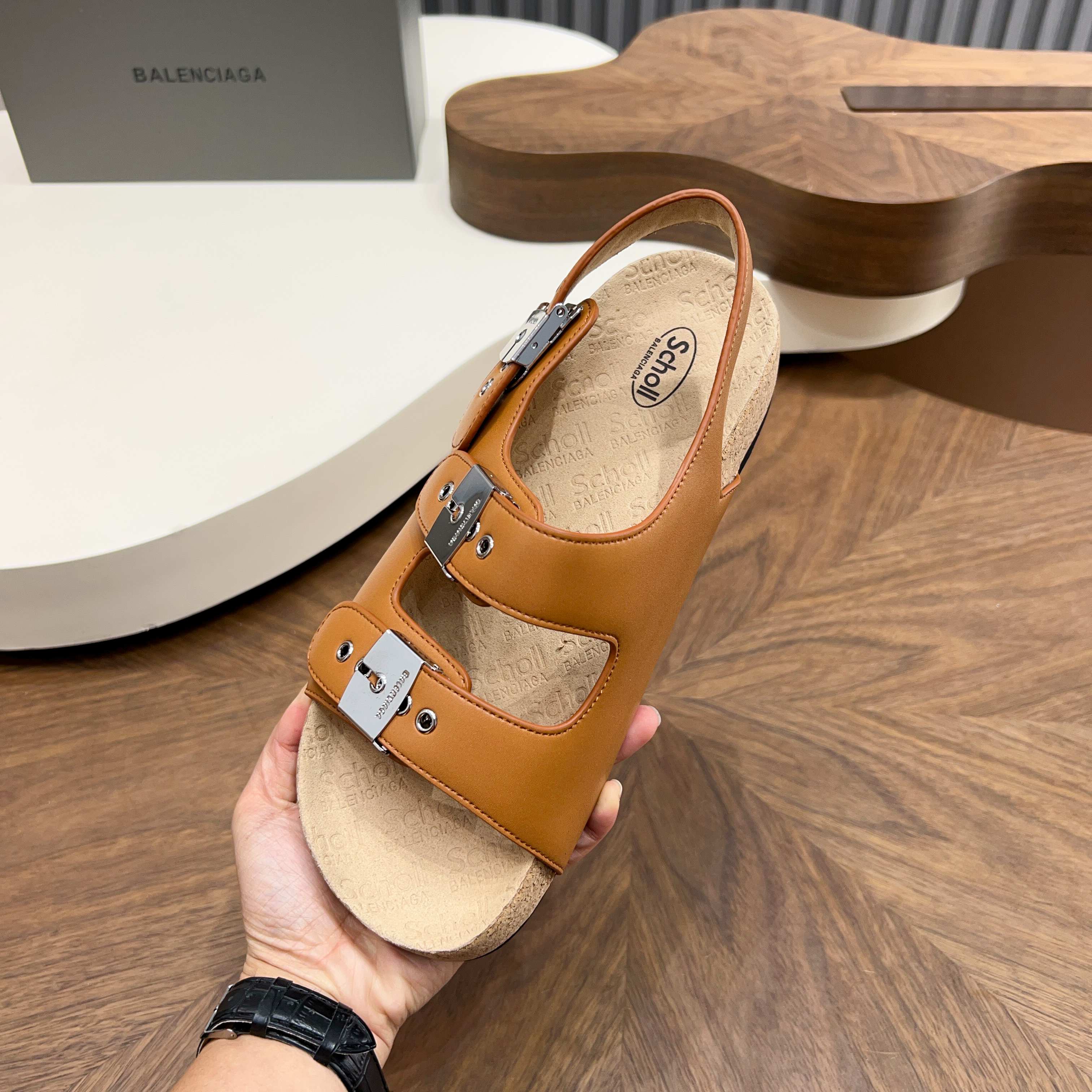 57c3ab4f40164846c87dab06e117dc4d_1775235564_0725.jpg 57c3ab4f40164846c87dab06e117dc4d_1775235564_0725_1775235596.jpg