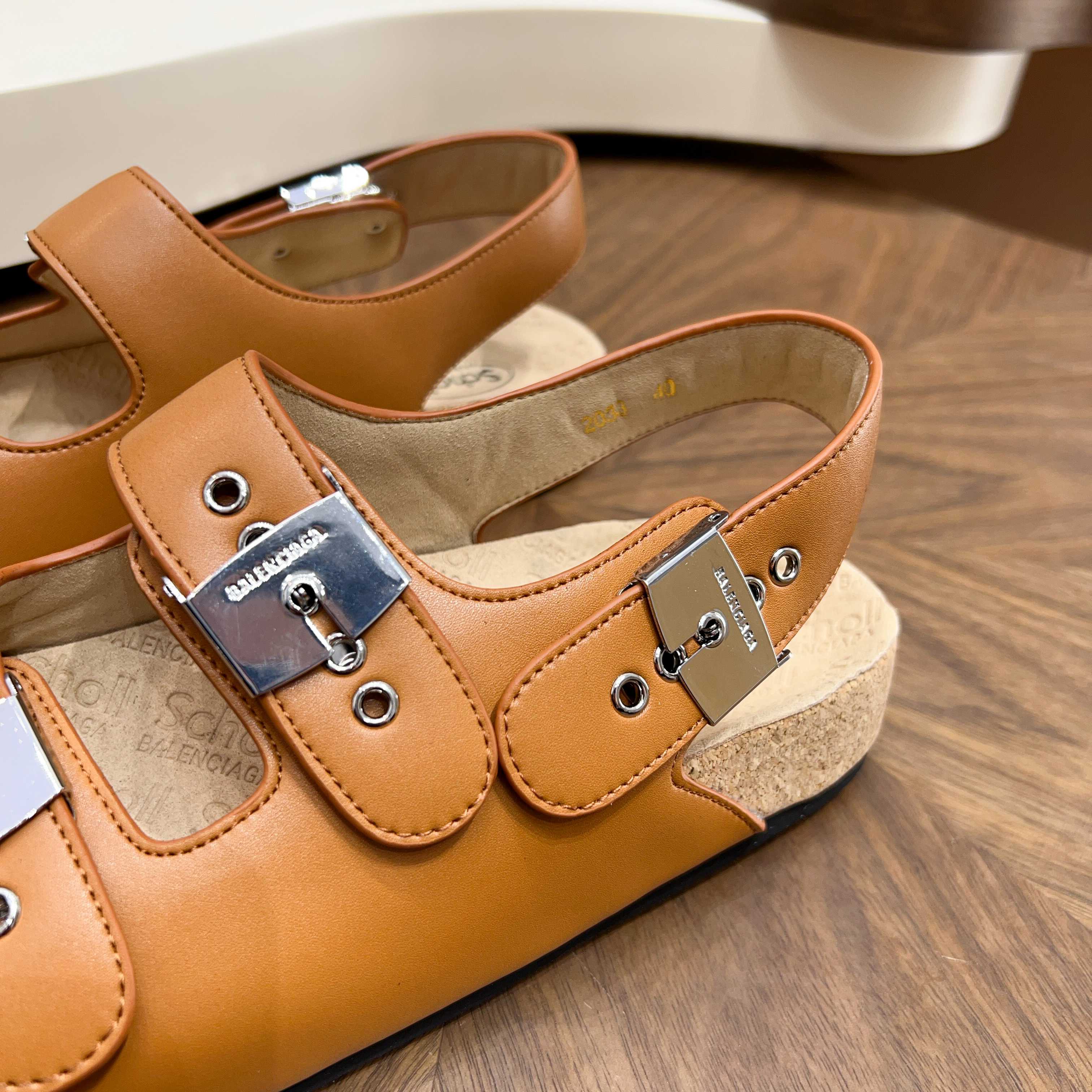 57c3ab4f40164846c87dab06e117dc4d_1775235564_3619.jpg 57c3ab4f40164846c87dab06e117dc4d_1775235564_3619_1775235596.jpg