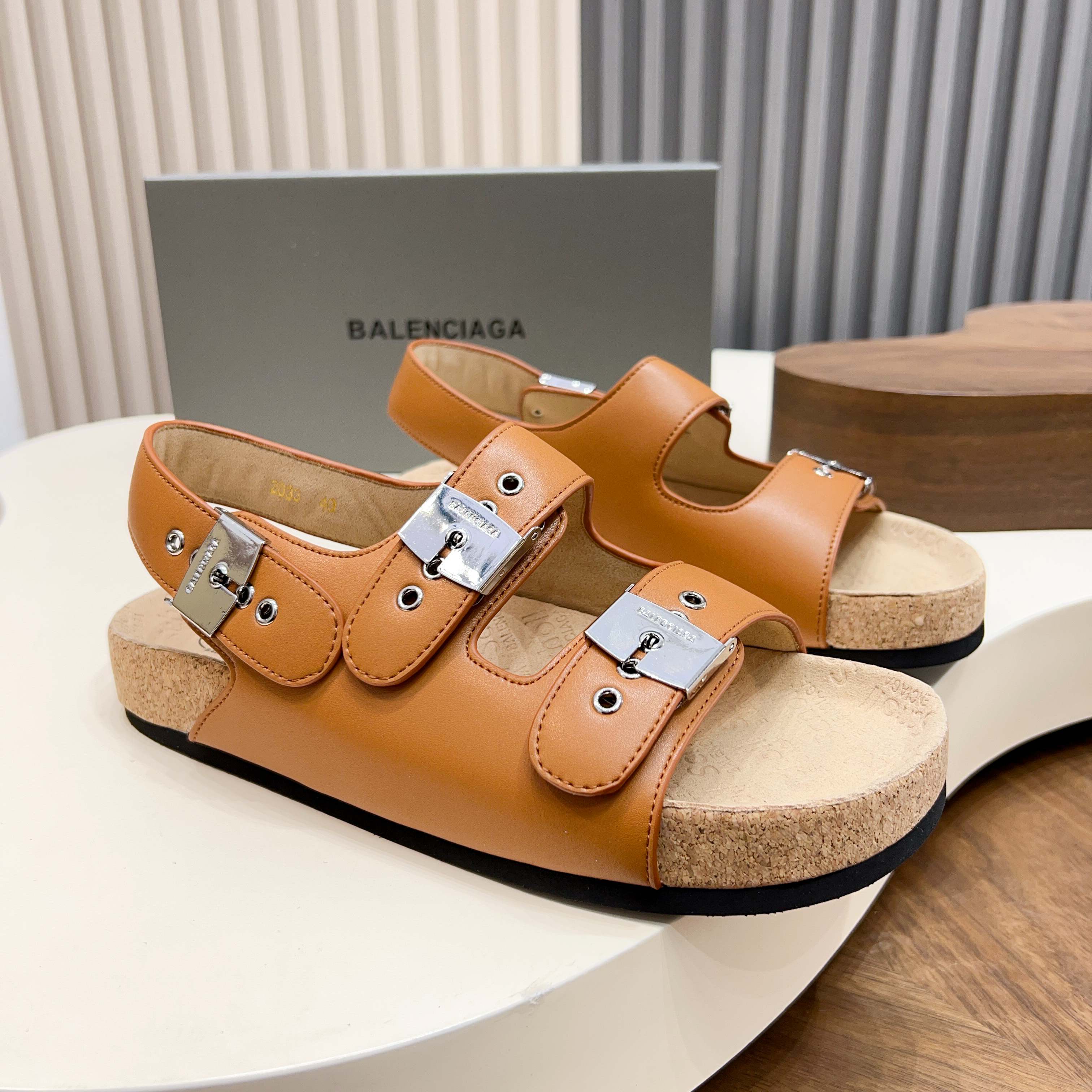 57c3ab4f40164846c87dab06e117dc4d_1775235564_7851.jpg 57c3ab4f40164846c87dab06e117dc4d_1775235564_7851_1775235596.jpg