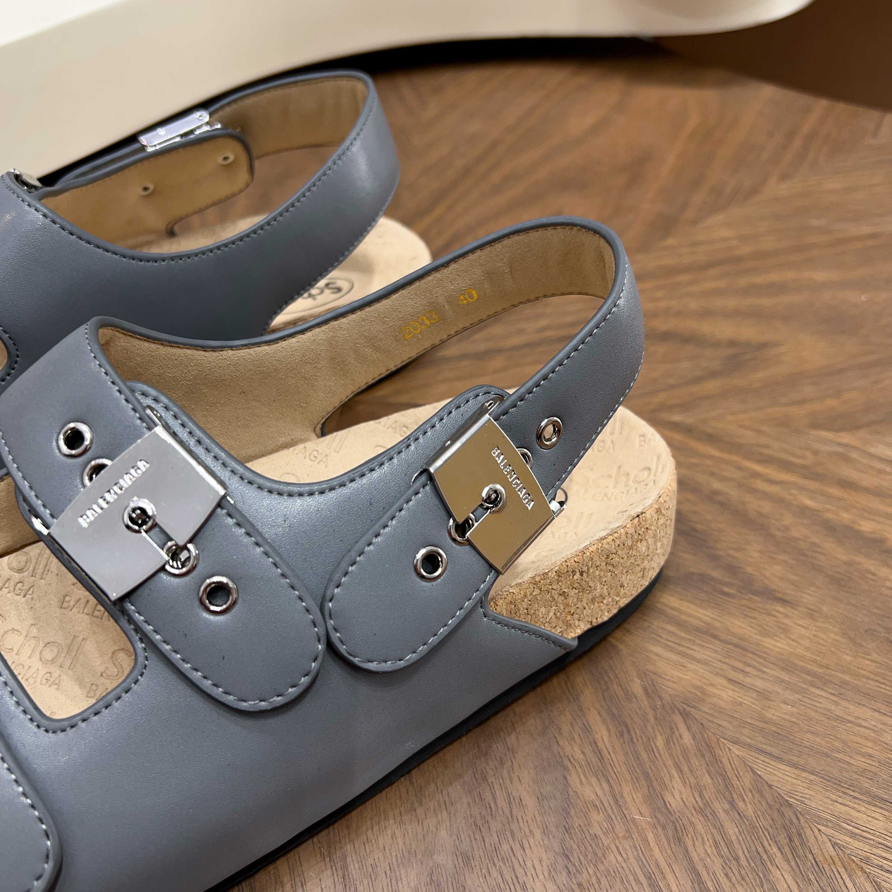 57c3ab4f40164846c87dab06e117dc4d_1775235647_2501.jpg 57c3ab4f40164846c87dab06e117dc4d_1775235647_2501.jpg