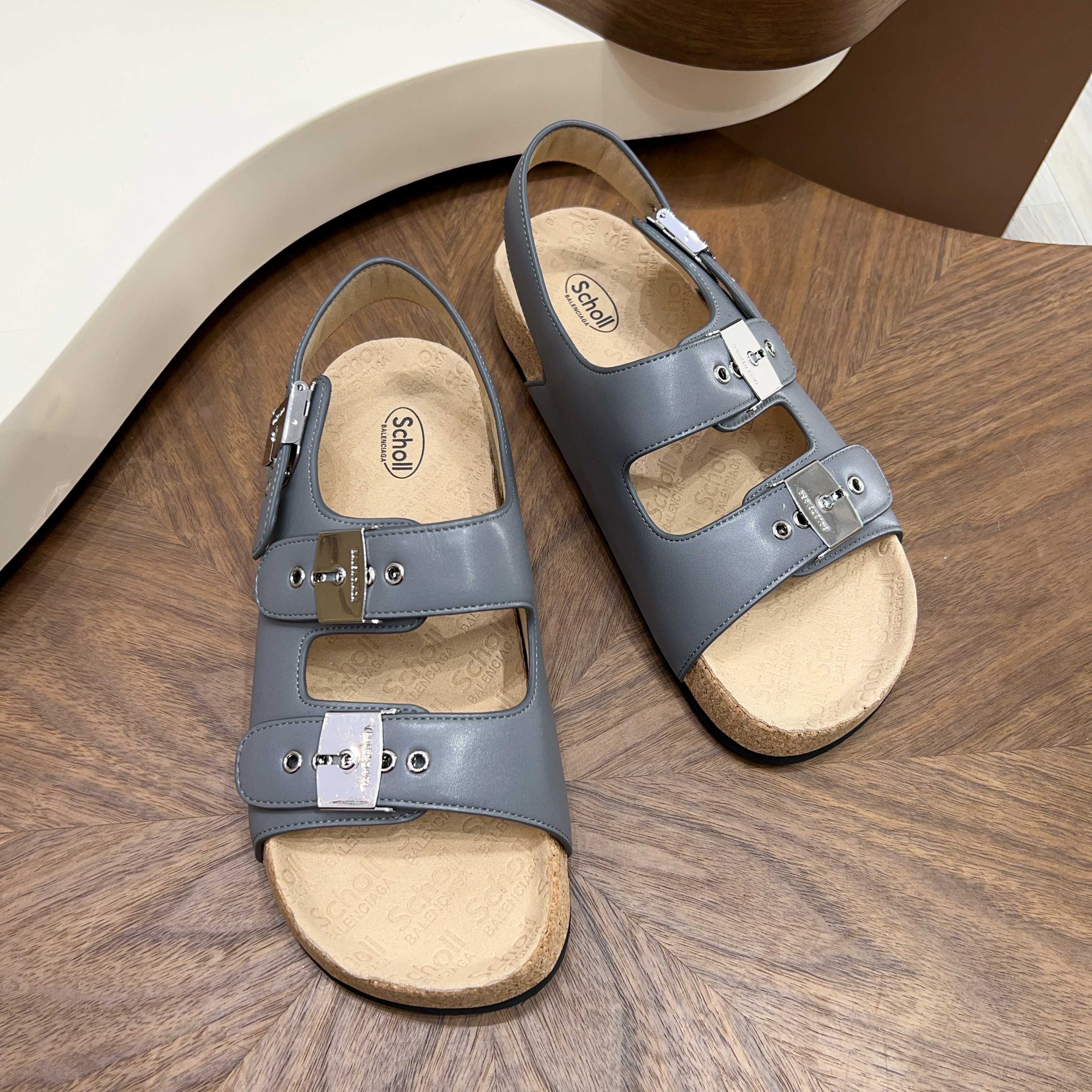 57c3ab4f40164846c87dab06e117dc4d_1775235647_6741.jpg 57c3ab4f40164846c87dab06e117dc4d_1775235647_6741.jpg