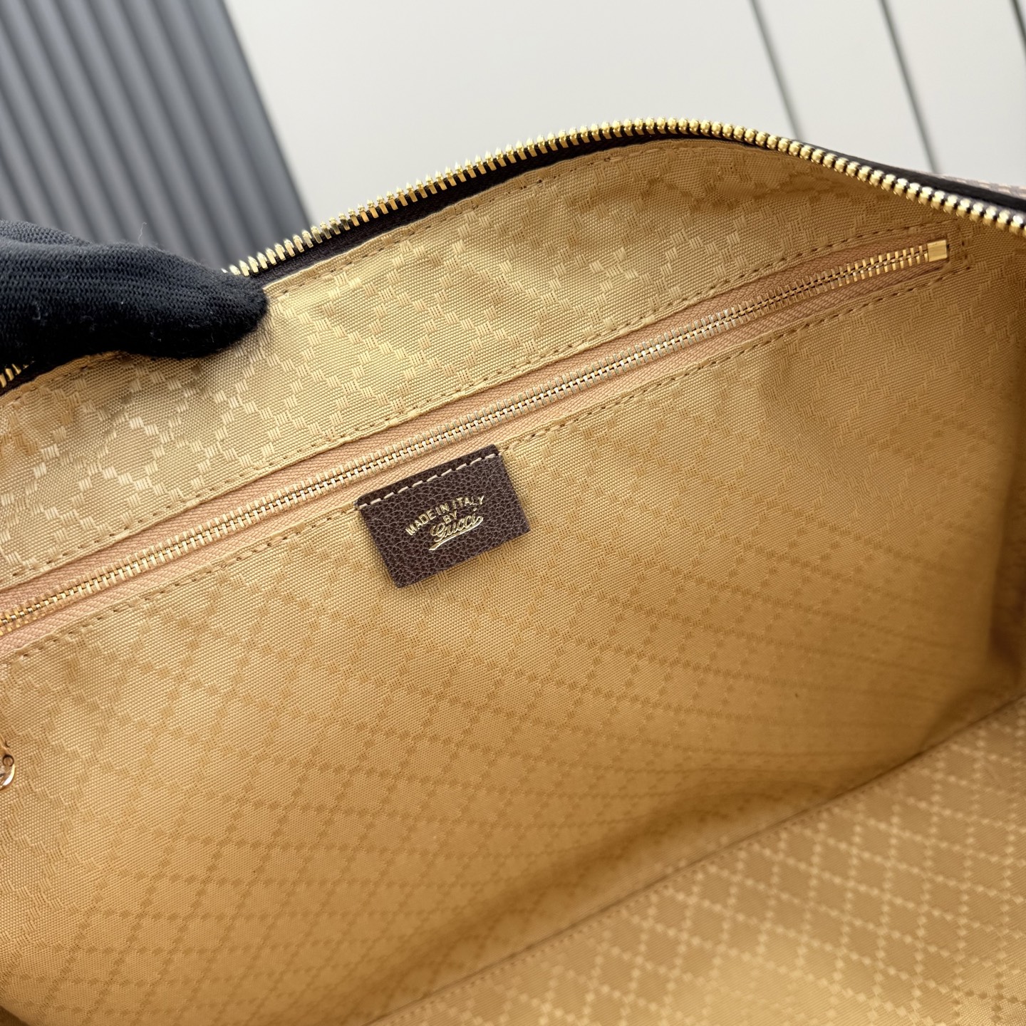 5c27b890a77b689f8d2e5eaf4d492d88_1775558619_5052.jpg 5c27b890a77b689f8d2e5eaf4d492d88_1775558619_5052_1775558818.jpg