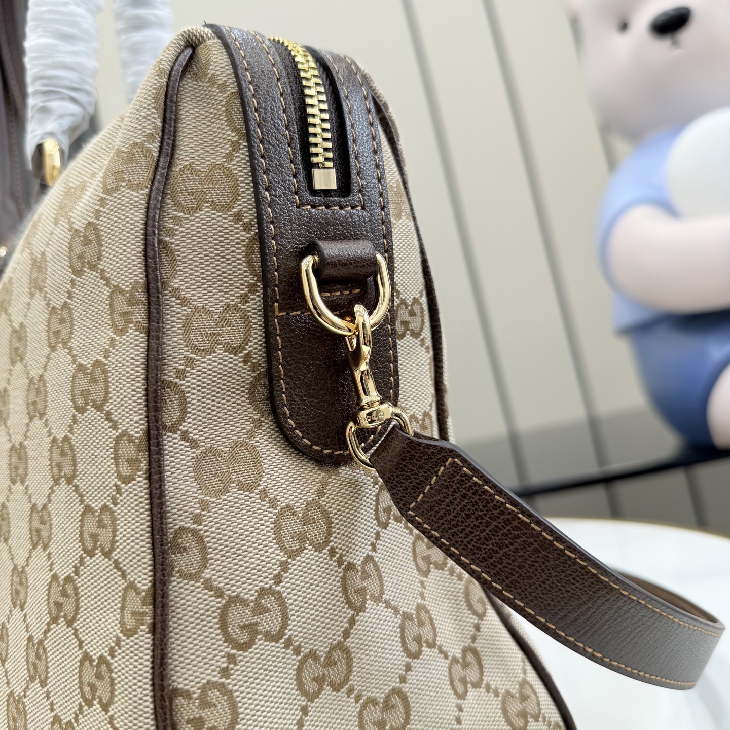 5c27b890a77b689f8d2e5eaf4d492d88_1775558619_6832.jpg 5c27b890a77b689f8d2e5eaf4d492d88_1775558619_6832_1775558818.jpg