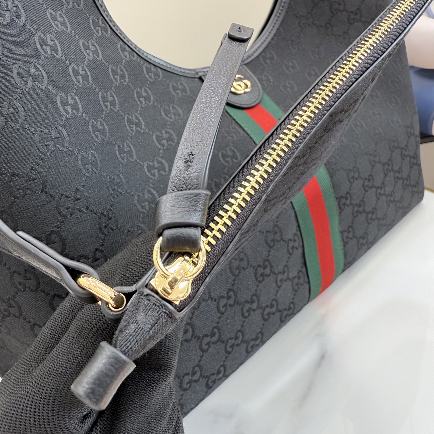 5c27b890a77b689f8d2e5eaf4d492d88_1775559925_819.jpg 5c27b890a77b689f8d2e5eaf4d492d88_1775559925_819_1775560005.jpg