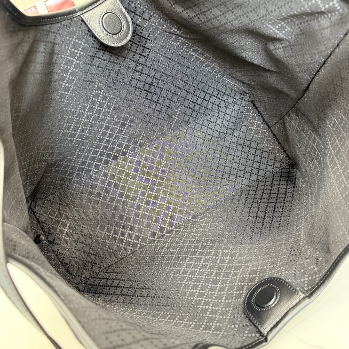 5c27b890a77b689f8d2e5eaf4d492d88_1775559926_0134.jpg 5c27b890a77b689f8d2e5eaf4d492d88_1775559926_0134_1775560005.jpg