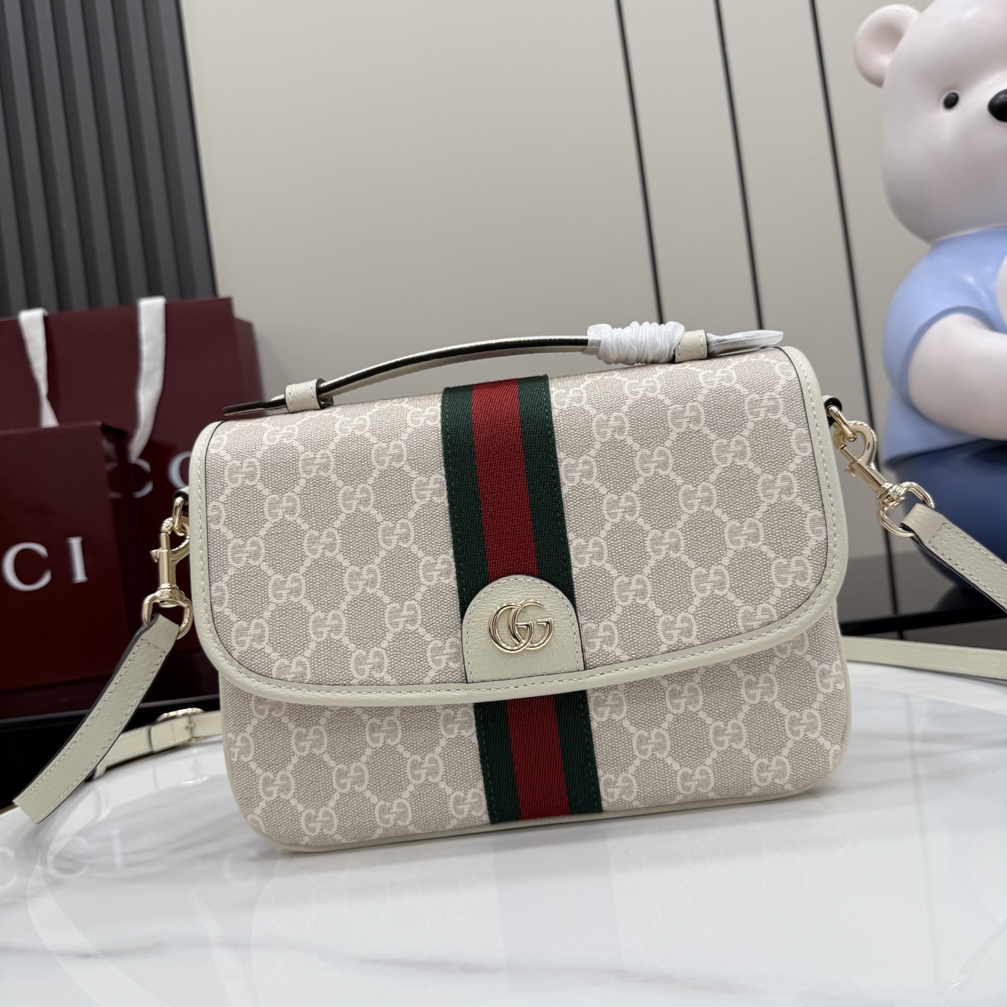 5c27b890a77b689f8d2e5eaf4d492d88_1775560198_4329.jpg 5c27b890a77b689f8d2e5eaf4d492d88_1775560198_4329_1775560311.jpg