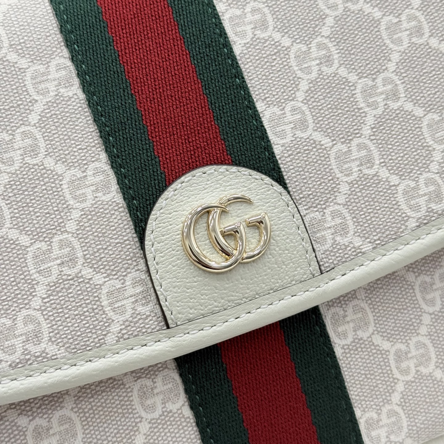 5c27b890a77b689f8d2e5eaf4d492d88_1775560198_8635.jpg 5c27b890a77b689f8d2e5eaf4d492d88_1775560198_8635_1775560311.jpg