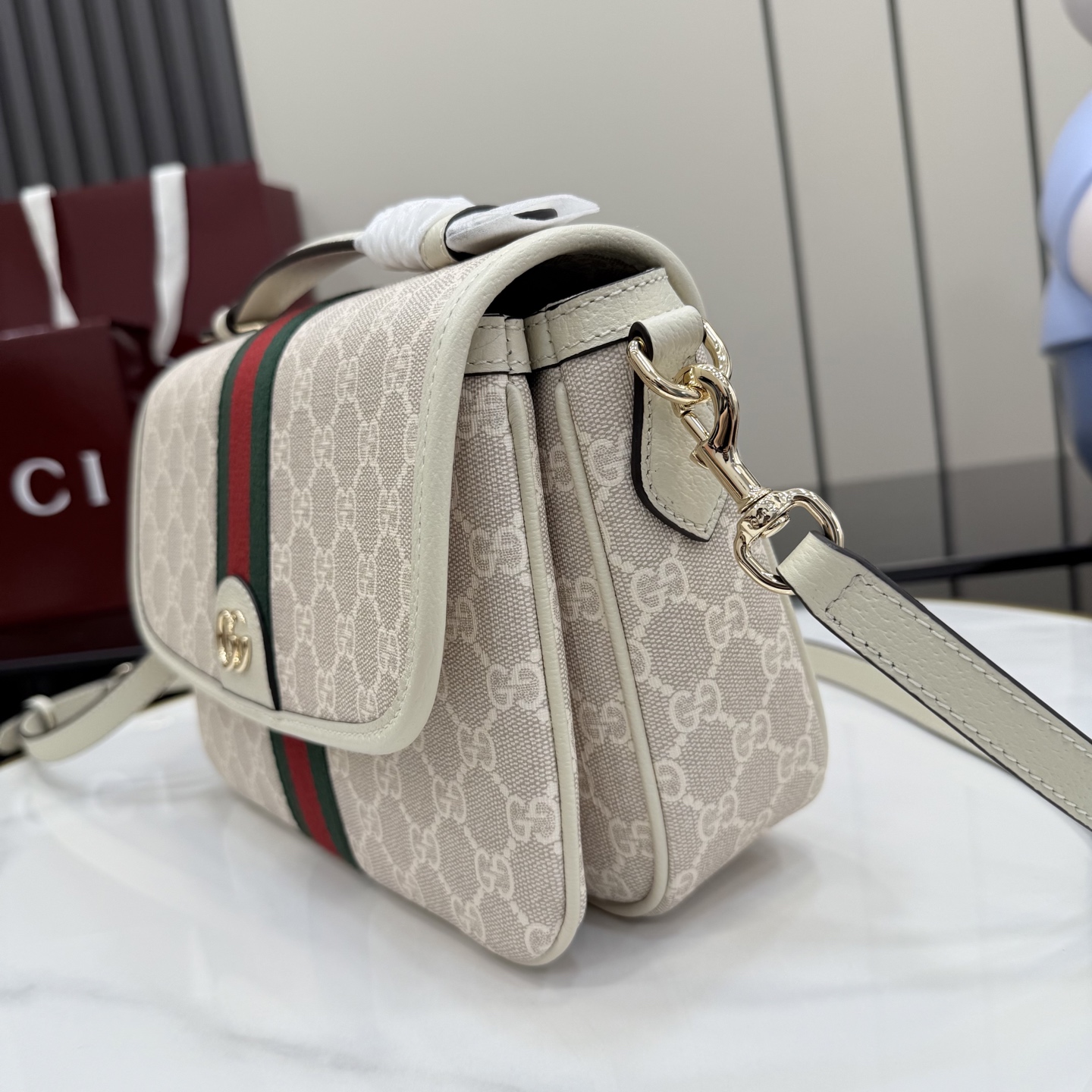 5c27b890a77b689f8d2e5eaf4d492d88_1775560198_9562.jpg 5c27b890a77b689f8d2e5eaf4d492d88_1775560198_9562_1775560311.jpg