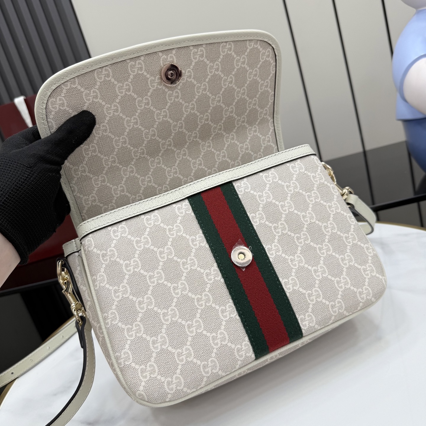 5c27b890a77b689f8d2e5eaf4d492d88_1775560199_0502.jpg 5c27b890a77b689f8d2e5eaf4d492d88_1775560199_0502_1775560311.jpg