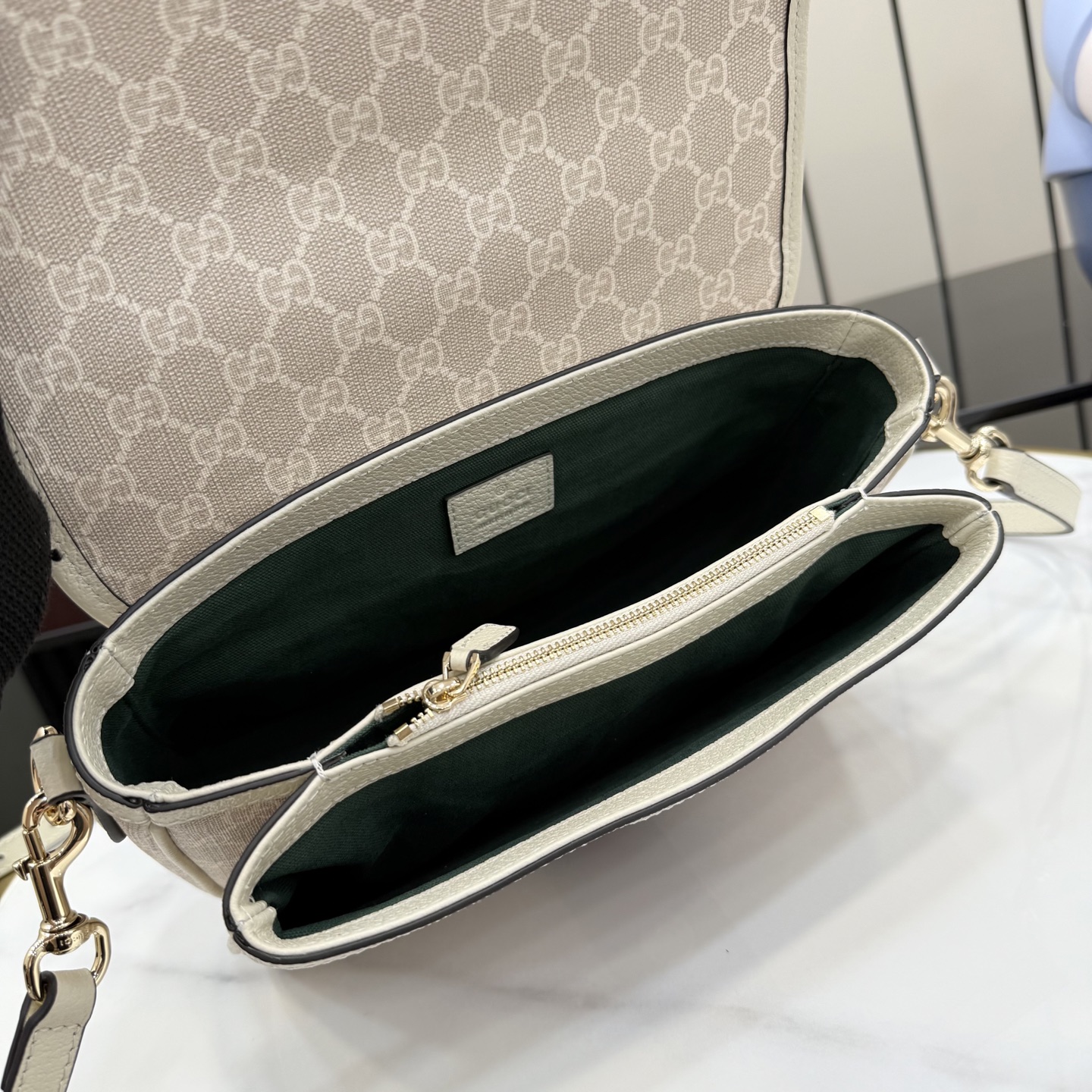 5c27b890a77b689f8d2e5eaf4d492d88_1775560199_1494.jpg 5c27b890a77b689f8d2e5eaf4d492d88_1775560199_1494_1775560311.jpg