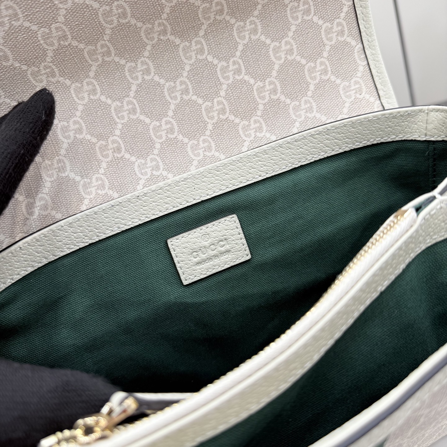 5c27b890a77b689f8d2e5eaf4d492d88_1775560199_2383.jpg 5c27b890a77b689f8d2e5eaf4d492d88_1775560199_2383_1775560311.jpg