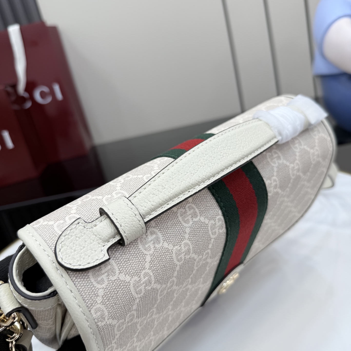 5c27b890a77b689f8d2e5eaf4d492d88_1775560199_3227.jpg 5c27b890a77b689f8d2e5eaf4d492d88_1775560199_3227_1775560311.jpg