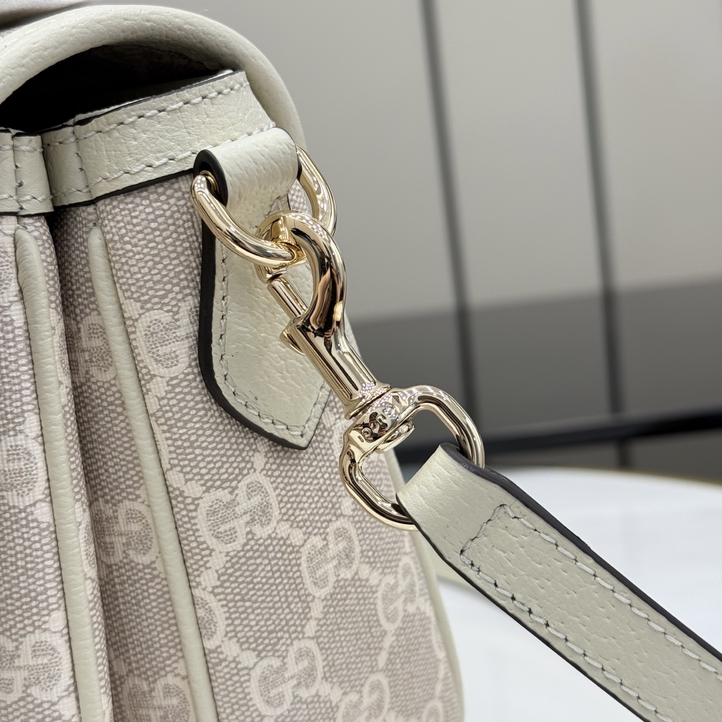 5c27b890a77b689f8d2e5eaf4d492d88_1775560199_4143.jpg 5c27b890a77b689f8d2e5eaf4d492d88_1775560199_4143_1775560311.jpg