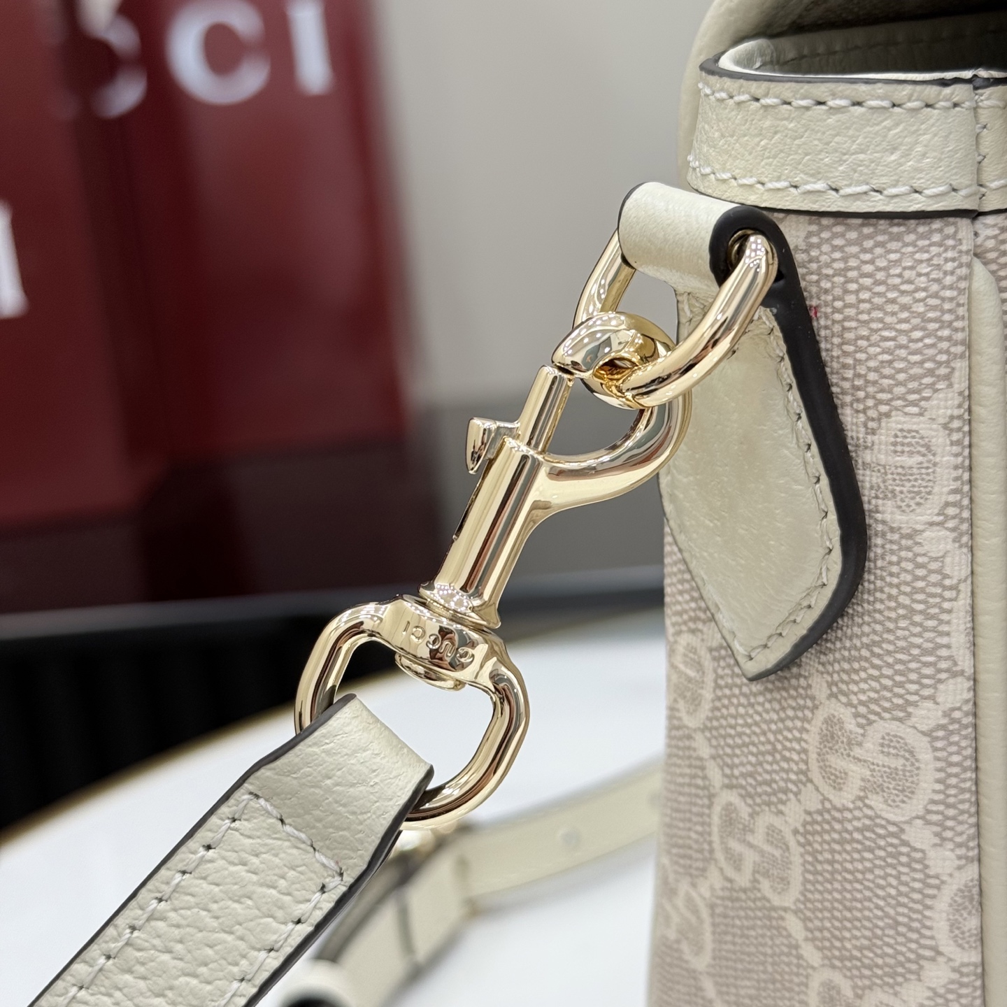 5c27b890a77b689f8d2e5eaf4d492d88_1775560199_5042.jpg 5c27b890a77b689f8d2e5eaf4d492d88_1775560199_5042_1775560311.jpg