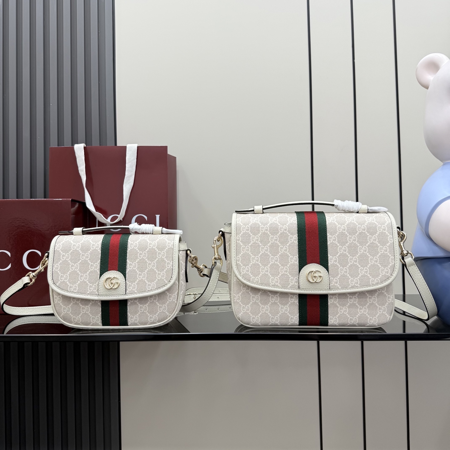 5c27b890a77b689f8d2e5eaf4d492d88_1775560199_5951.jpg 5c27b890a77b689f8d2e5eaf4d492d88_1775560199_5951_1775560311.jpg