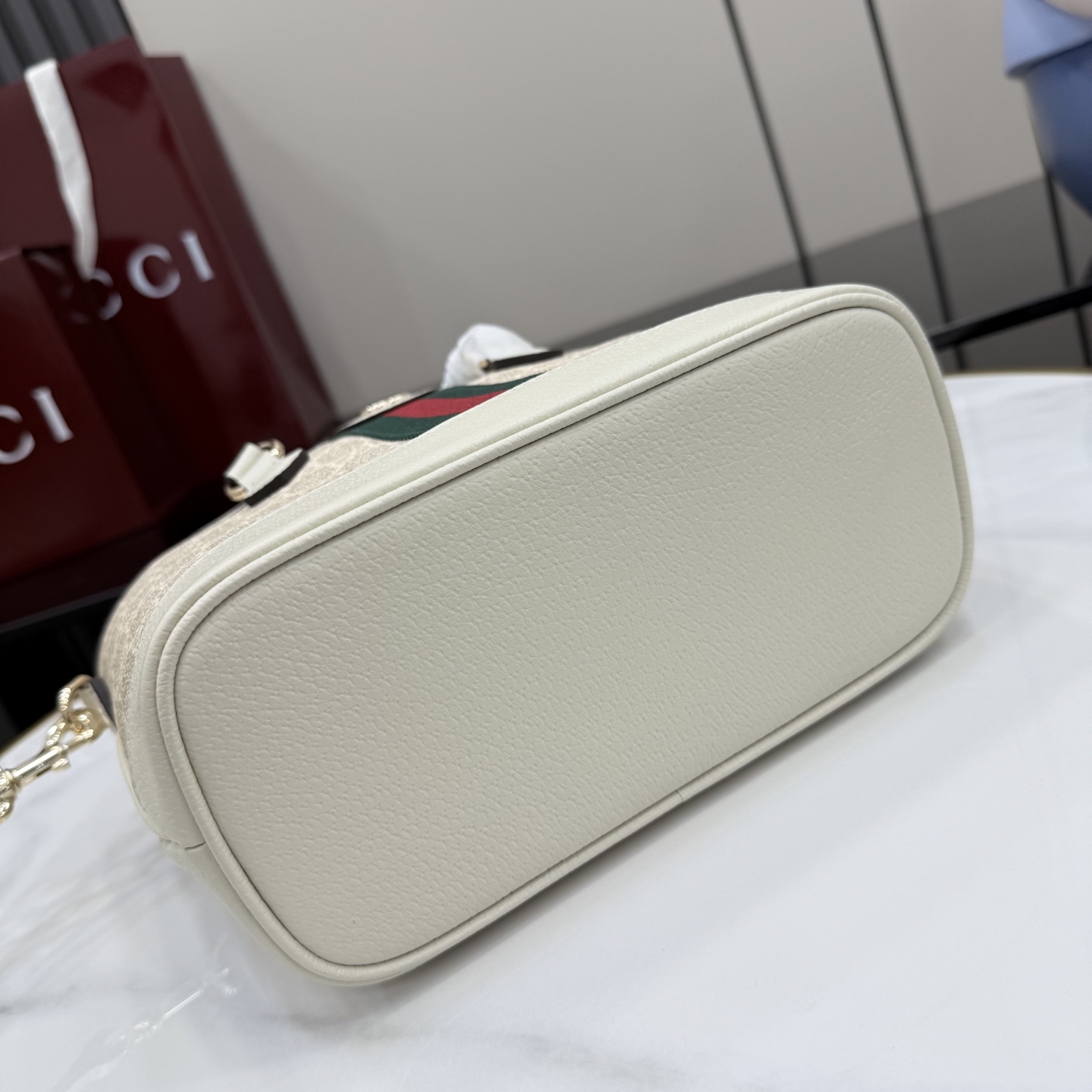 5c27b890a77b689f8d2e5eaf4d492d88_1775560364_7132.jpg 5c27b890a77b689f8d2e5eaf4d492d88_1775560364_7132_1775560390.jpg