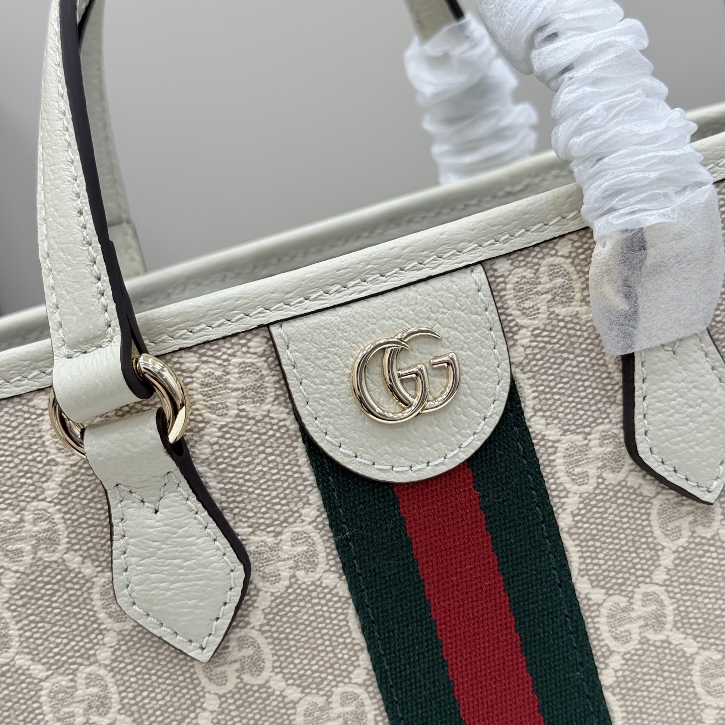 5c27b890a77b689f8d2e5eaf4d492d88_1775560364_8094.jpg 5c27b890a77b689f8d2e5eaf4d492d88_1775560364_8094_1775560390.jpg