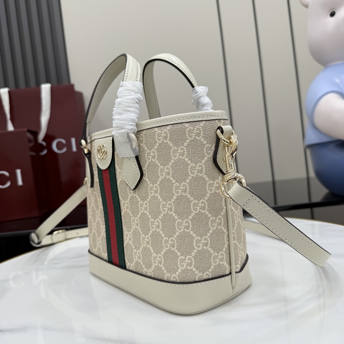 5c27b890a77b689f8d2e5eaf4d492d88_1775560364_9014.jpg 5c27b890a77b689f8d2e5eaf4d492d88_1775560364_9014_1775560390.jpg