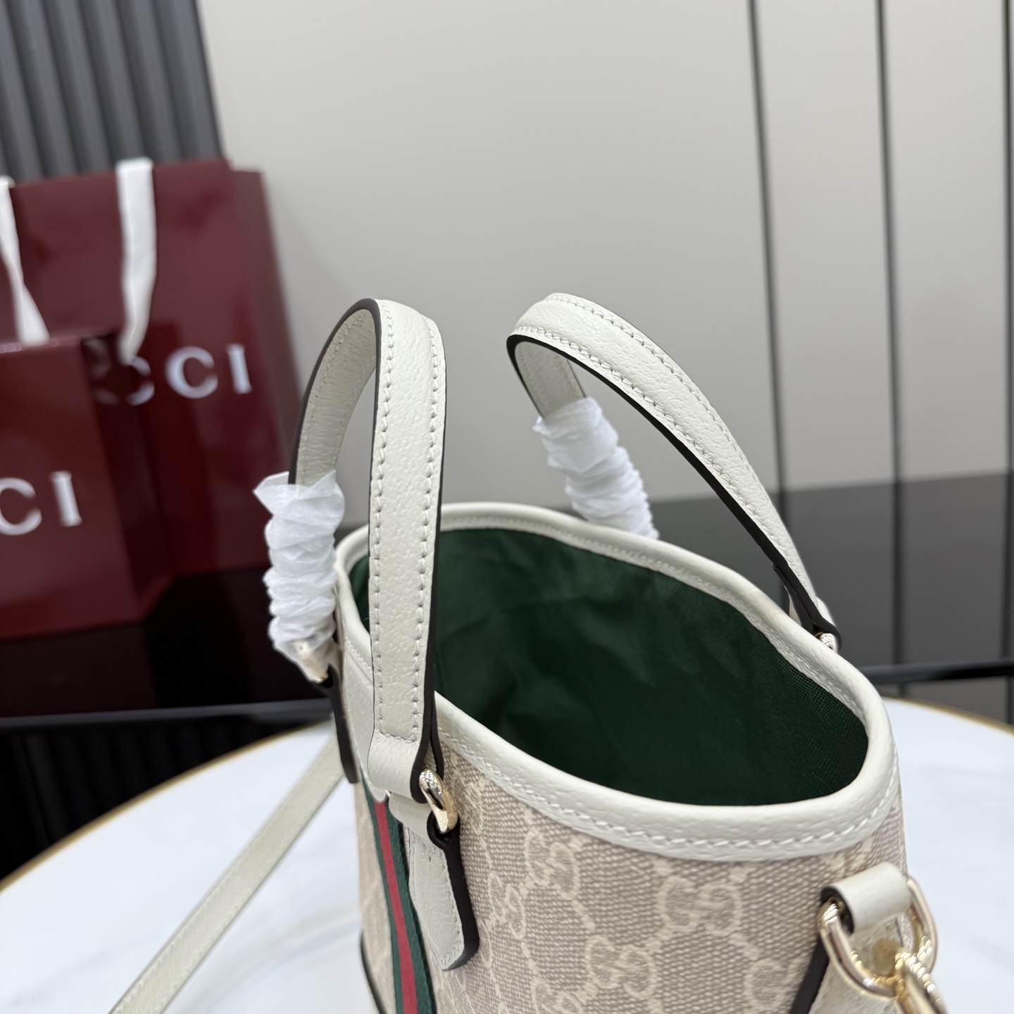 5c27b890a77b689f8d2e5eaf4d492d88_1775560364_9849.jpg 5c27b890a77b689f8d2e5eaf4d492d88_1775560364_9849_1775560390.jpg