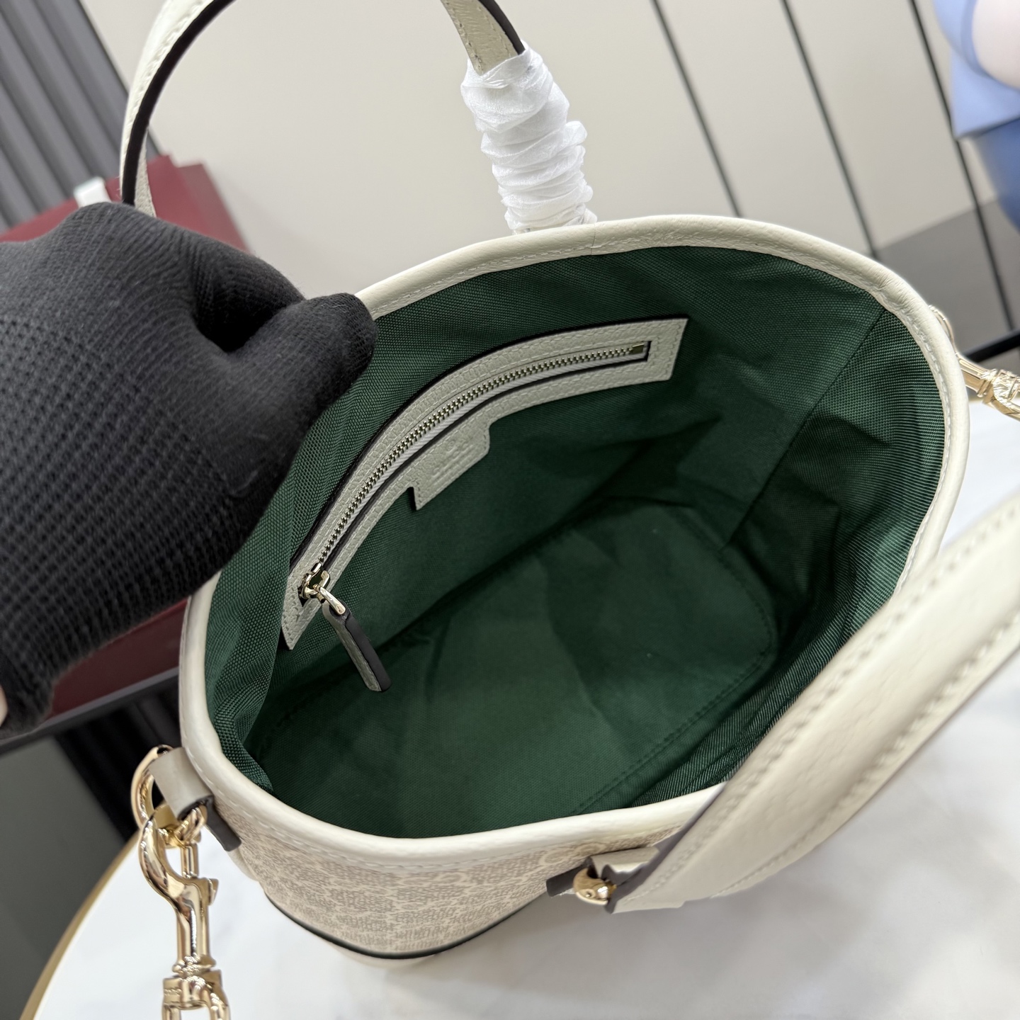 5c27b890a77b689f8d2e5eaf4d492d88_1775560365_0967.jpg 5c27b890a77b689f8d2e5eaf4d492d88_1775560365_0967_1775560390.jpg