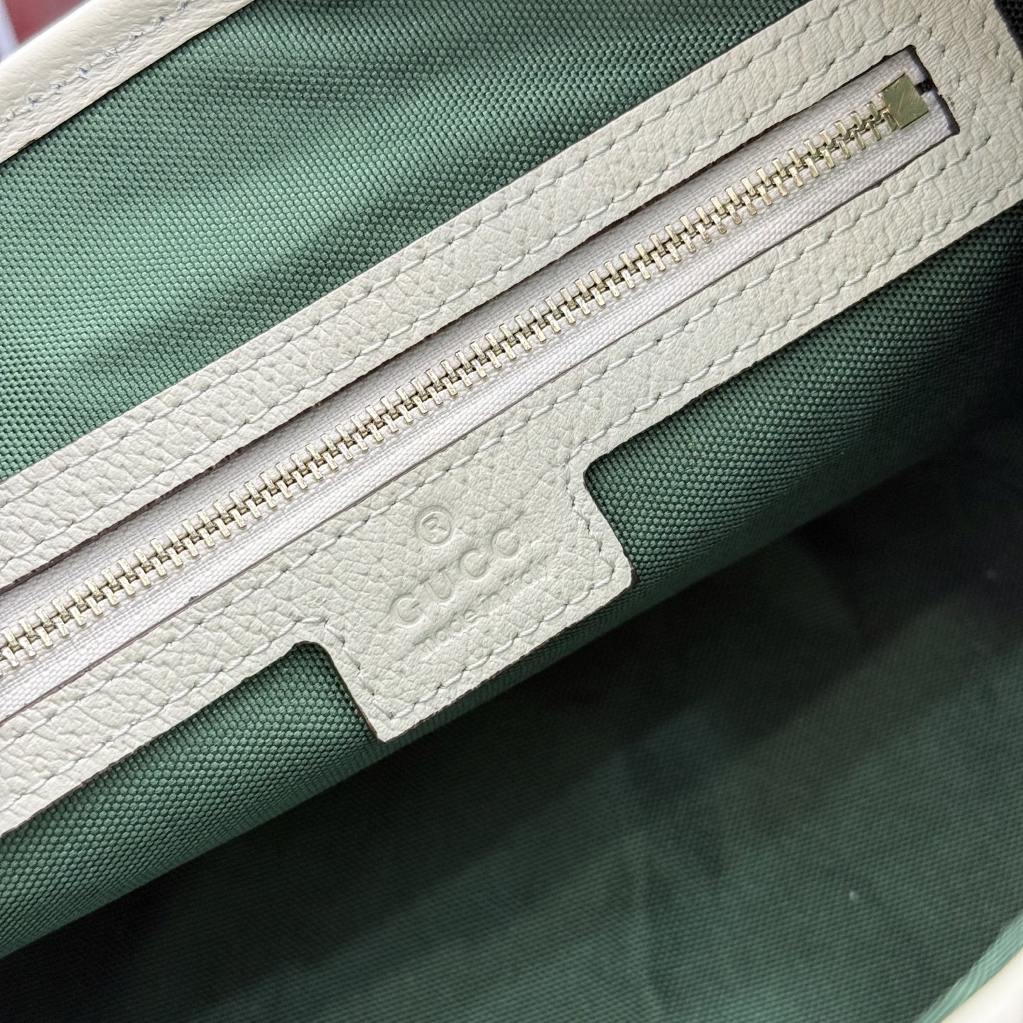 5c27b890a77b689f8d2e5eaf4d492d88_1775560365_1809.jpg 5c27b890a77b689f8d2e5eaf4d492d88_1775560365_1809_1775560390.jpg