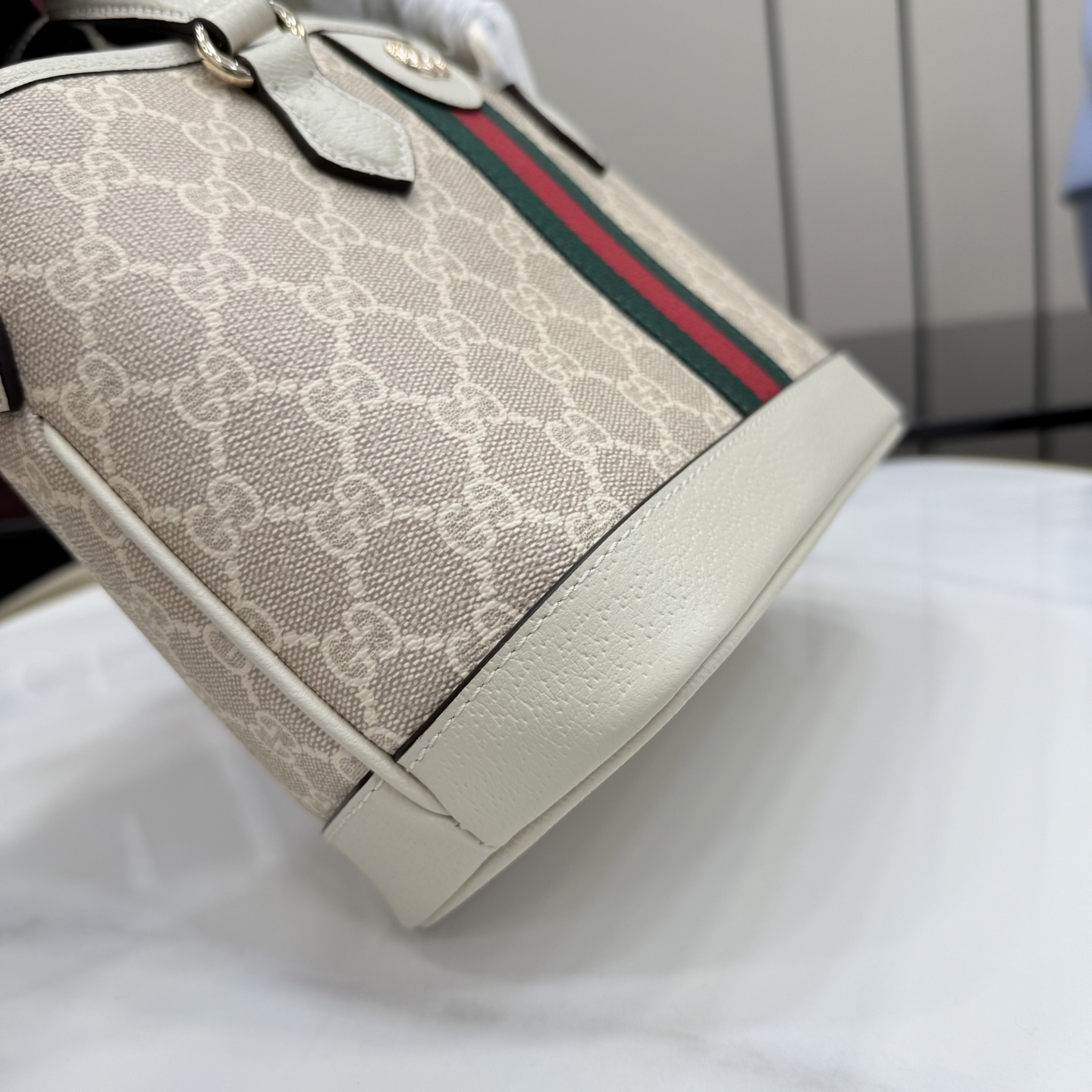 5c27b890a77b689f8d2e5eaf4d492d88_1775560365_2611.jpg 5c27b890a77b689f8d2e5eaf4d492d88_1775560365_2611_1775560390.jpg