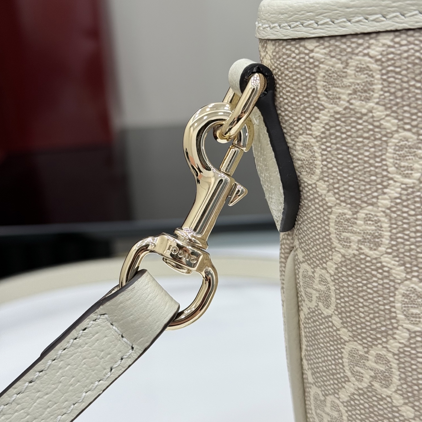 5c27b890a77b689f8d2e5eaf4d492d88_1775560365_3564.jpg 5c27b890a77b689f8d2e5eaf4d492d88_1775560365_3564_1775560390.jpg