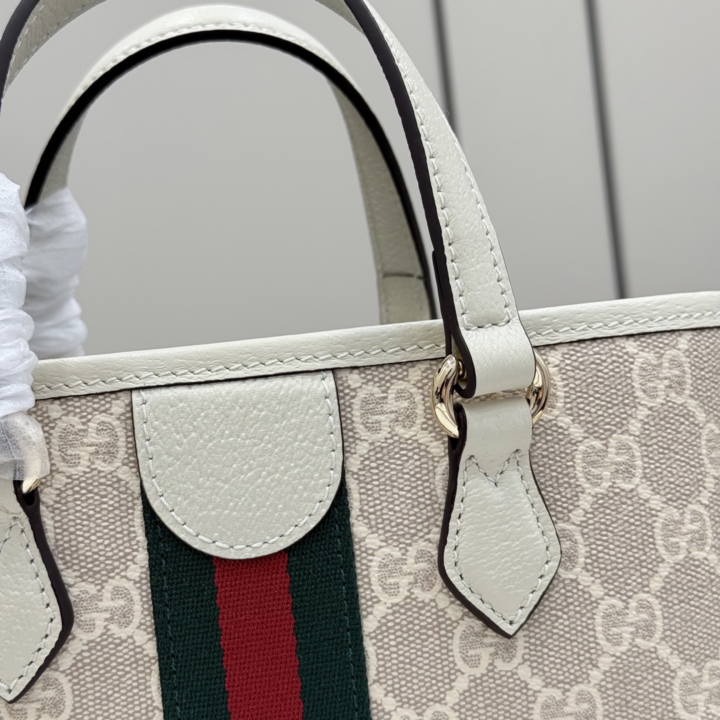 5c27b890a77b689f8d2e5eaf4d492d88_1775560365_7477.jpg 5c27b890a77b689f8d2e5eaf4d492d88_1775560365_7477_1775560390.jpg