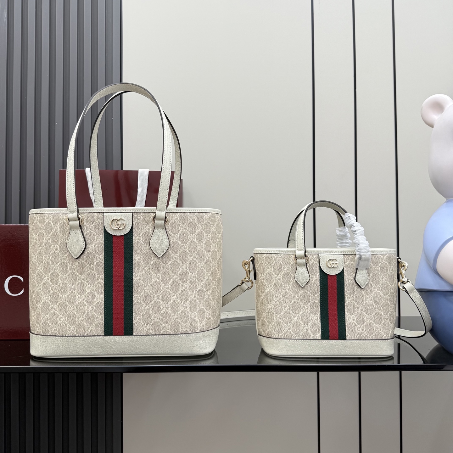 5c27b890a77b689f8d2e5eaf4d492d88_1775560365_8393.jpg 5c27b890a77b689f8d2e5eaf4d492d88_1775560365_8393_1775560390.jpg