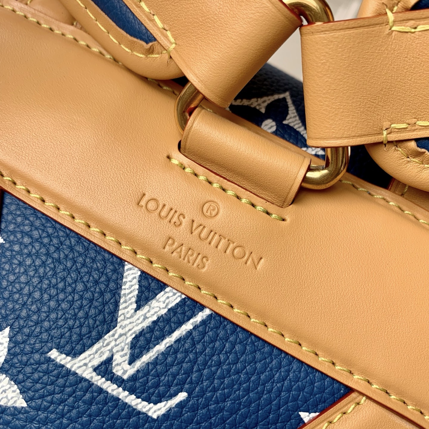 5c27b890a77b689f8d2e5eaf4d492d88_1775564510_8072.jpg 5c27b890a77b689f8d2e5eaf4d492d88_1775564510_8072_1775564549.jpg