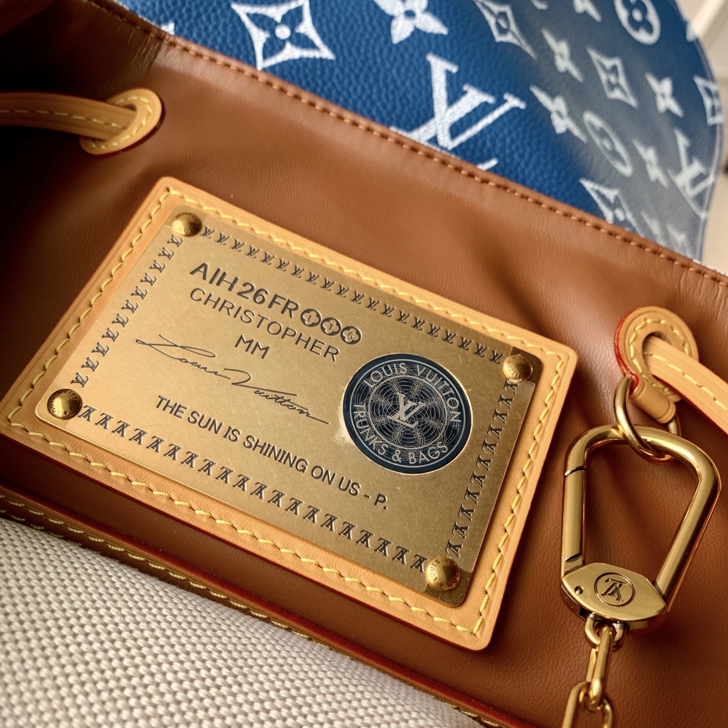 5c27b890a77b689f8d2e5eaf4d492d88_1775564511_5749.jpg 5c27b890a77b689f8d2e5eaf4d492d88_1775564511_5749_1775564549.jpg