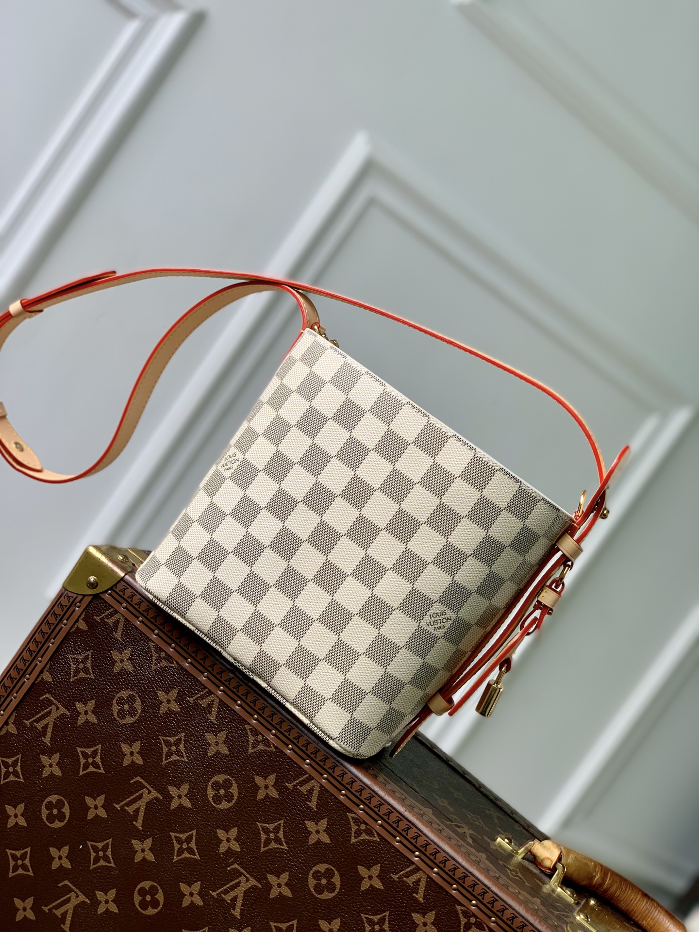 5c27b890a77b689f8d2e5eaf4d492d88_1775565019_4021.jpg 5c27b890a77b689f8d2e5eaf4d492d88_1775565019_4021_1775565418.jpg