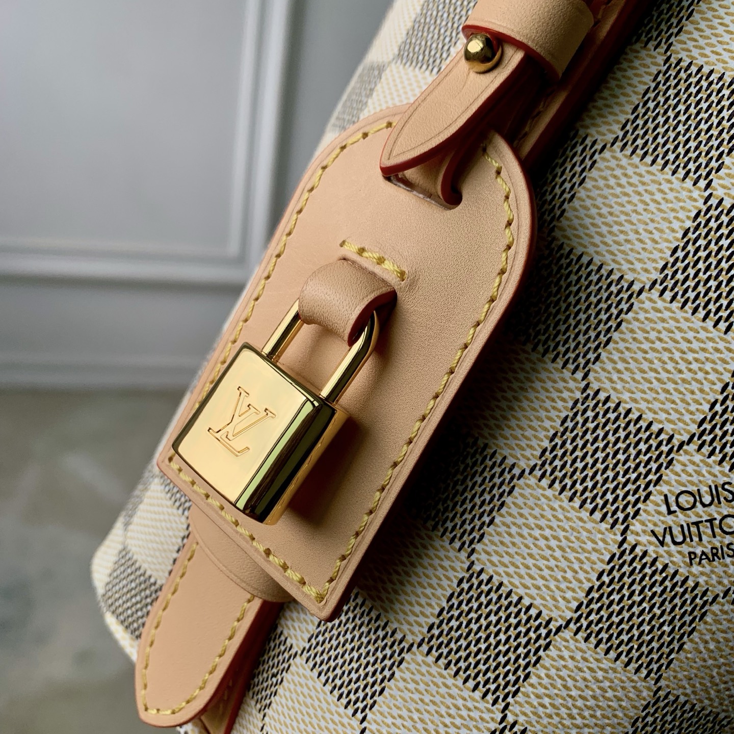 5c27b890a77b689f8d2e5eaf4d492d88_1775565019_8775.jpg 5c27b890a77b689f8d2e5eaf4d492d88_1775565019_8775_1775565418.jpg