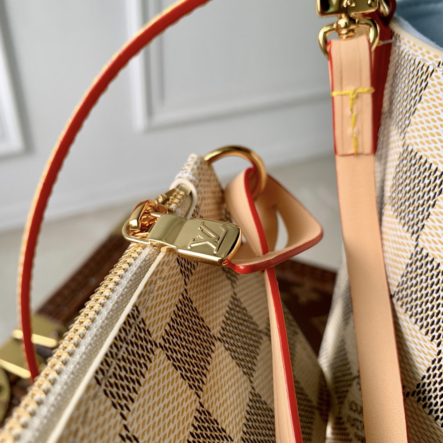 5c27b890a77b689f8d2e5eaf4d492d88_1775565020_0098.jpg 5c27b890a77b689f8d2e5eaf4d492d88_1775565020_0098_1775565418.jpg