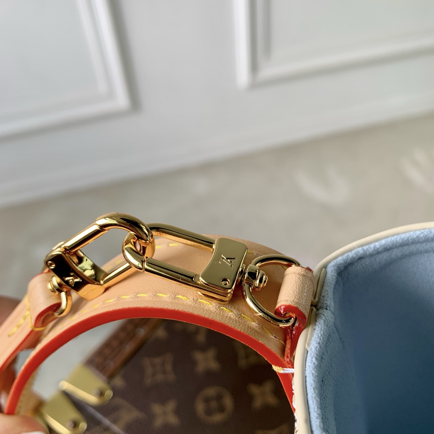 5c27b890a77b689f8d2e5eaf4d492d88_1775565020_0858.jpg 5c27b890a77b689f8d2e5eaf4d492d88_1775565020_0858_1775565418.jpg