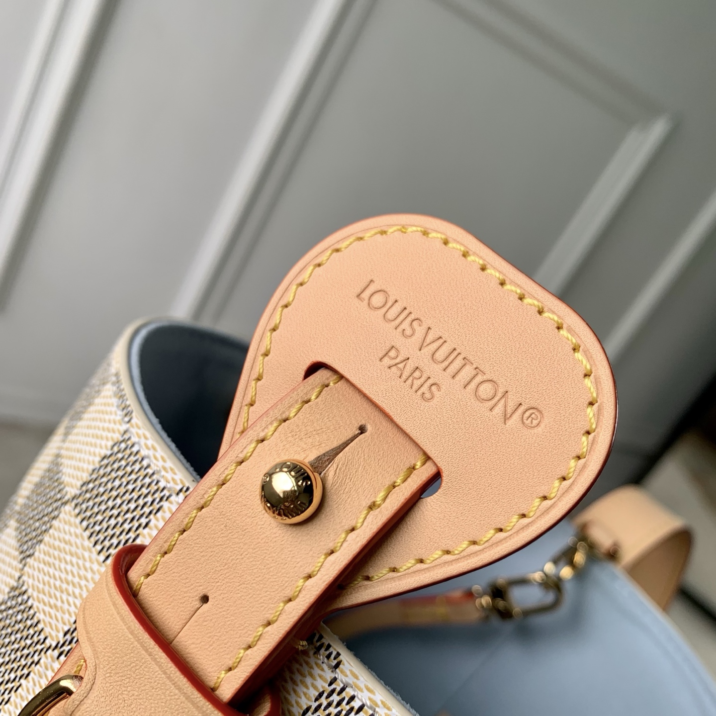 5c27b890a77b689f8d2e5eaf4d492d88_1775565020_1797.jpg 5c27b890a77b689f8d2e5eaf4d492d88_1775565020_1797_1775565418.jpg