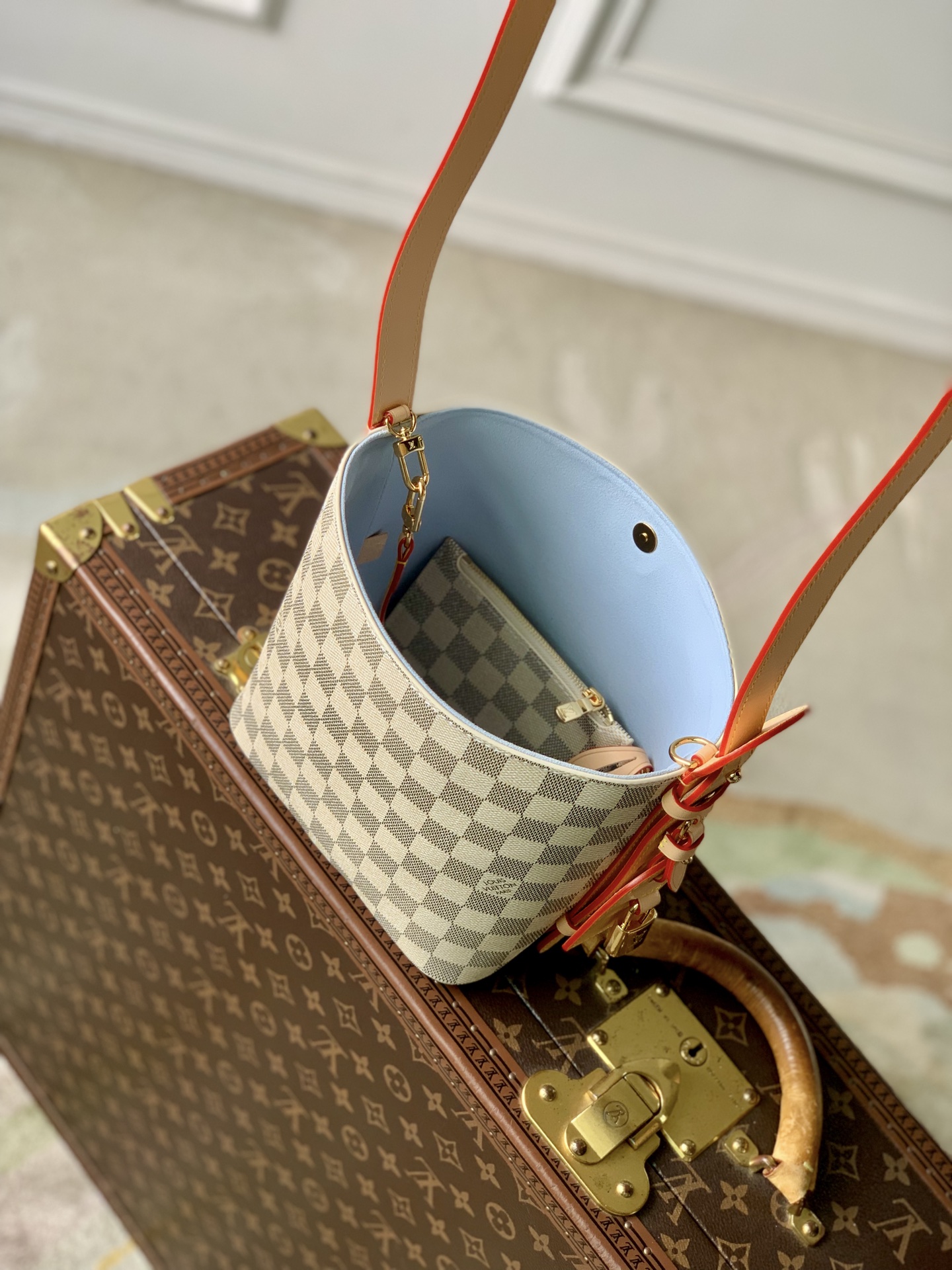 5c27b890a77b689f8d2e5eaf4d492d88_1775565020_3352.jpg 5c27b890a77b689f8d2e5eaf4d492d88_1775565020_3352_1775565418.jpg