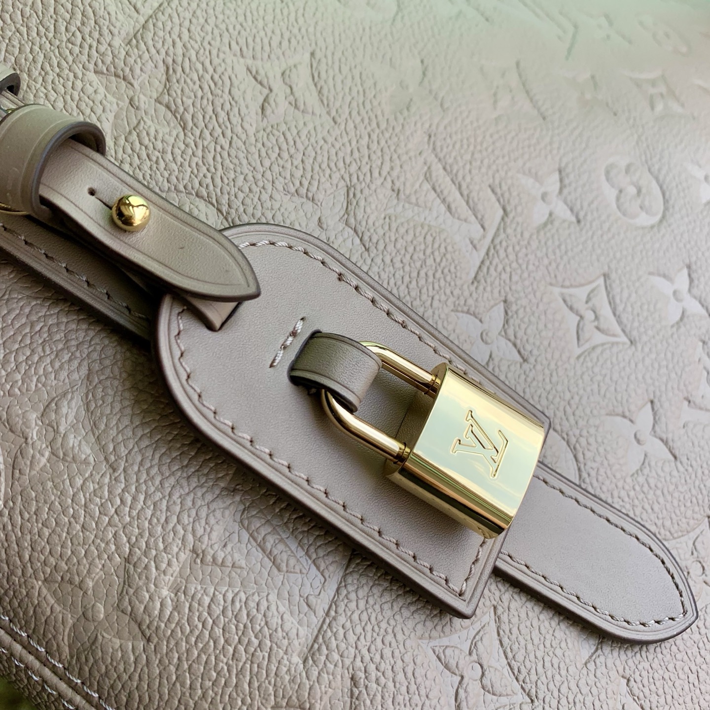 5c27b890a77b689f8d2e5eaf4d492d88_1775565695_171.jpg 5c27b890a77b689f8d2e5eaf4d492d88_1775565695_171_1775565788.jpg