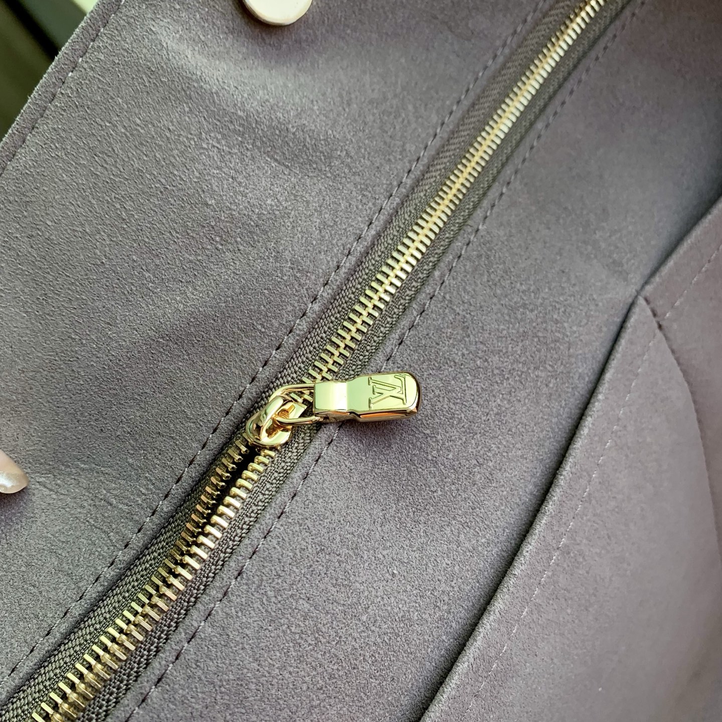 5c27b890a77b689f8d2e5eaf4d492d88_1775565695_3683.jpg 5c27b890a77b689f8d2e5eaf4d492d88_1775565695_3683_1775565788.jpg