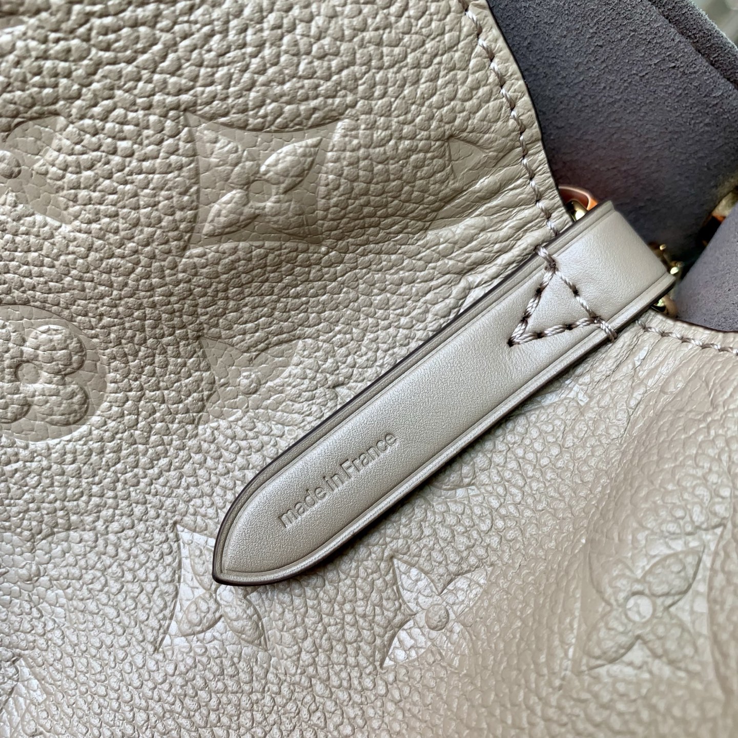 5c27b890a77b689f8d2e5eaf4d492d88_1775565695_4617.jpg 5c27b890a77b689f8d2e5eaf4d492d88_1775565695_4617_1775565788.jpg