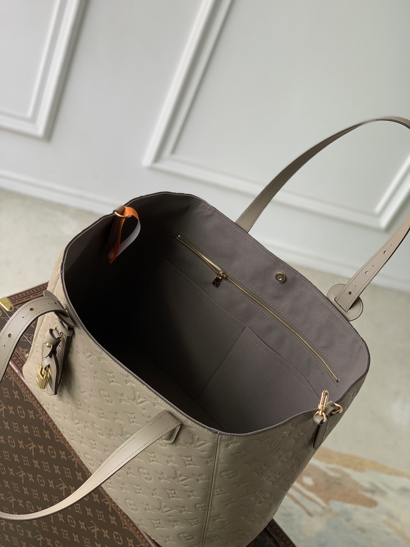 5c27b890a77b689f8d2e5eaf4d492d88_1775565695_5777.jpg 5c27b890a77b689f8d2e5eaf4d492d88_1775565695_5777_1775565788.jpg