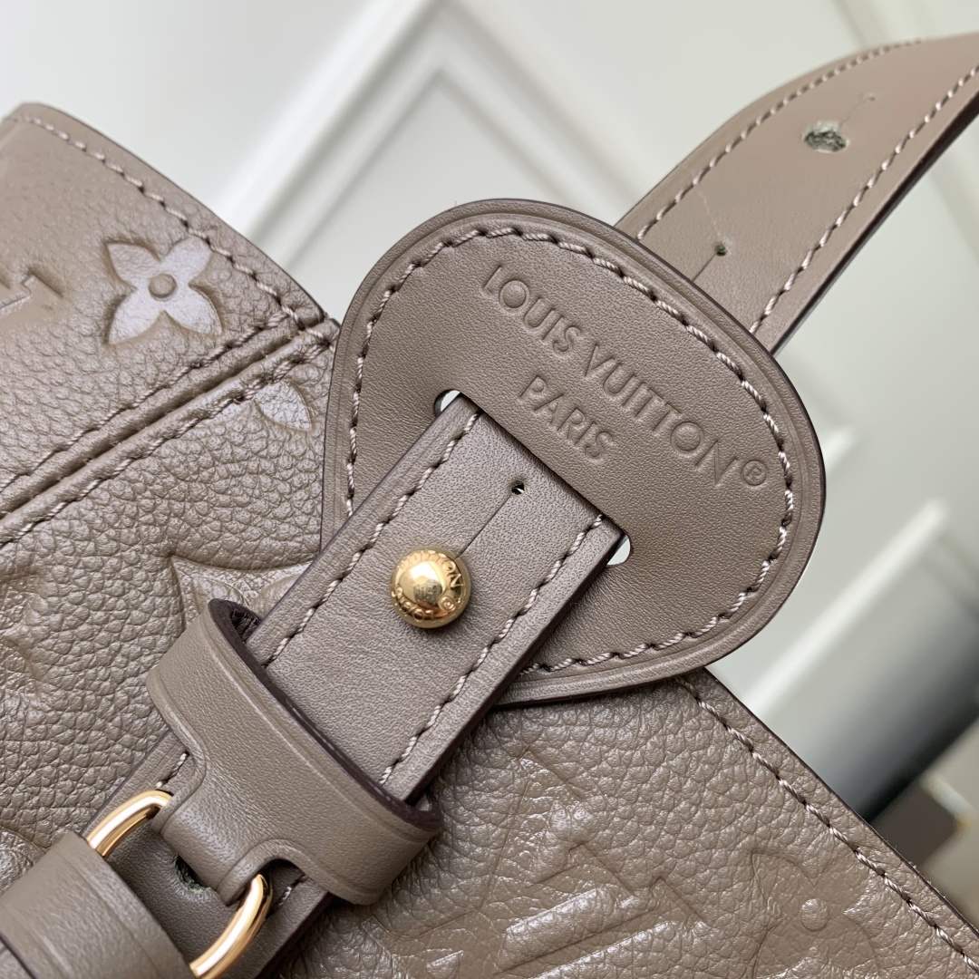 5c27b890a77b689f8d2e5eaf4d492d88_1775566176_7862.jpg 5c27b890a77b689f8d2e5eaf4d492d88_1775566176_7862_1775566228.jpg