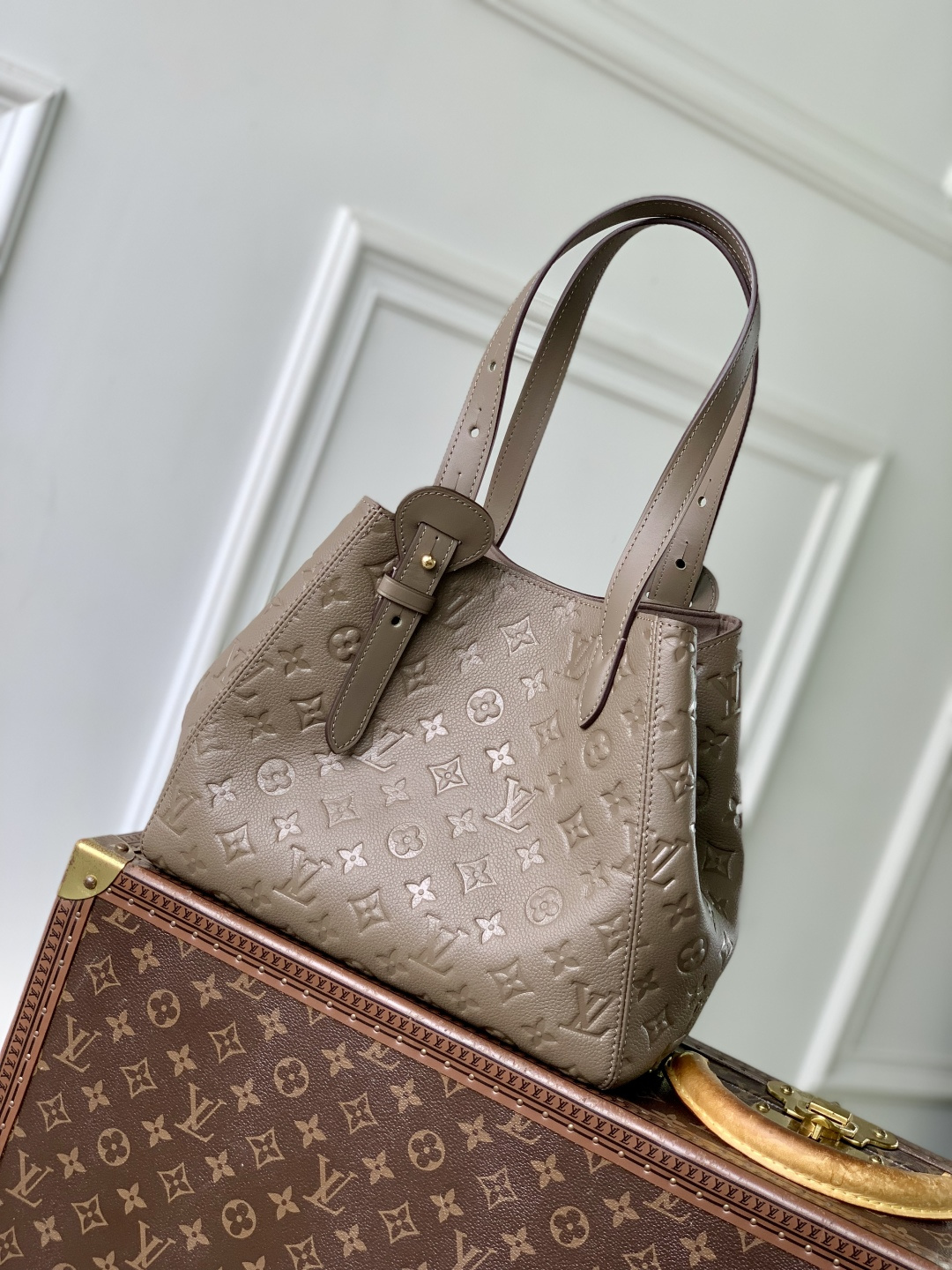 5c27b890a77b689f8d2e5eaf4d492d88_1775566177_1995.jpg 5c27b890a77b689f8d2e5eaf4d492d88_1775566177_1995_1775566228.jpg