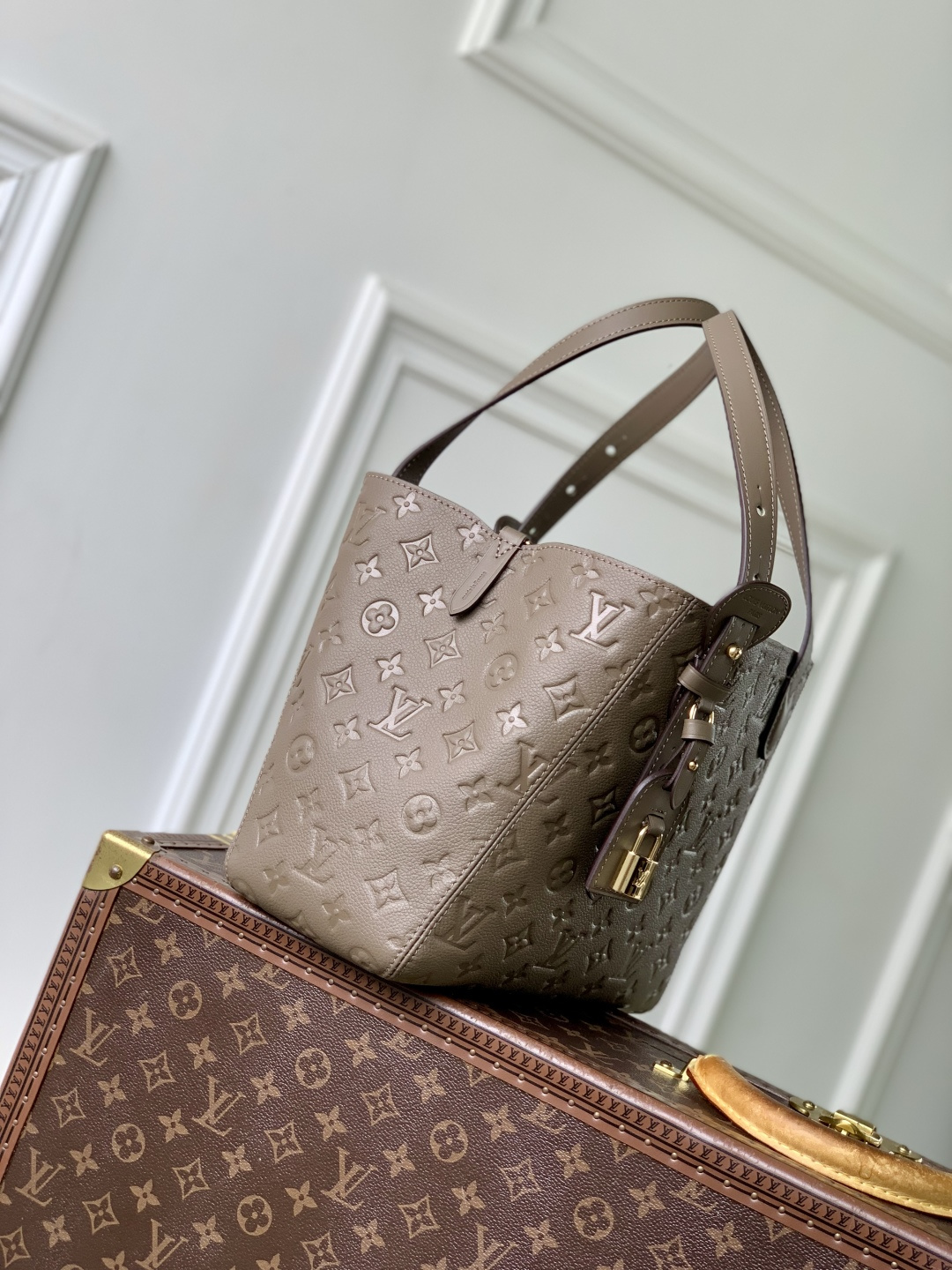 5c27b890a77b689f8d2e5eaf4d492d88_1775566177_2798.jpg 5c27b890a77b689f8d2e5eaf4d492d88_1775566177_2798_1775566228.jpg