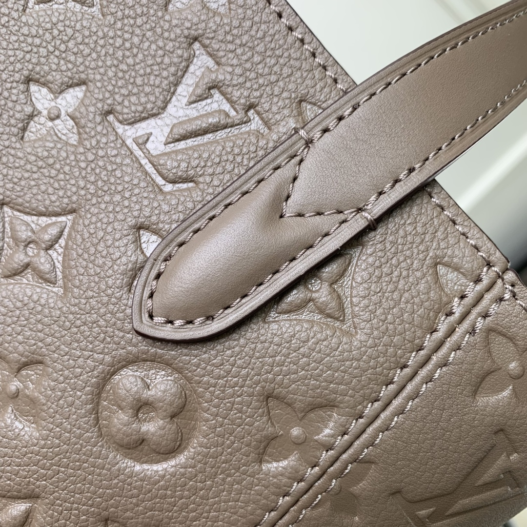 5c27b890a77b689f8d2e5eaf4d492d88_1775566177_3817.jpg 5c27b890a77b689f8d2e5eaf4d492d88_1775566177_3817_1775566228.jpg